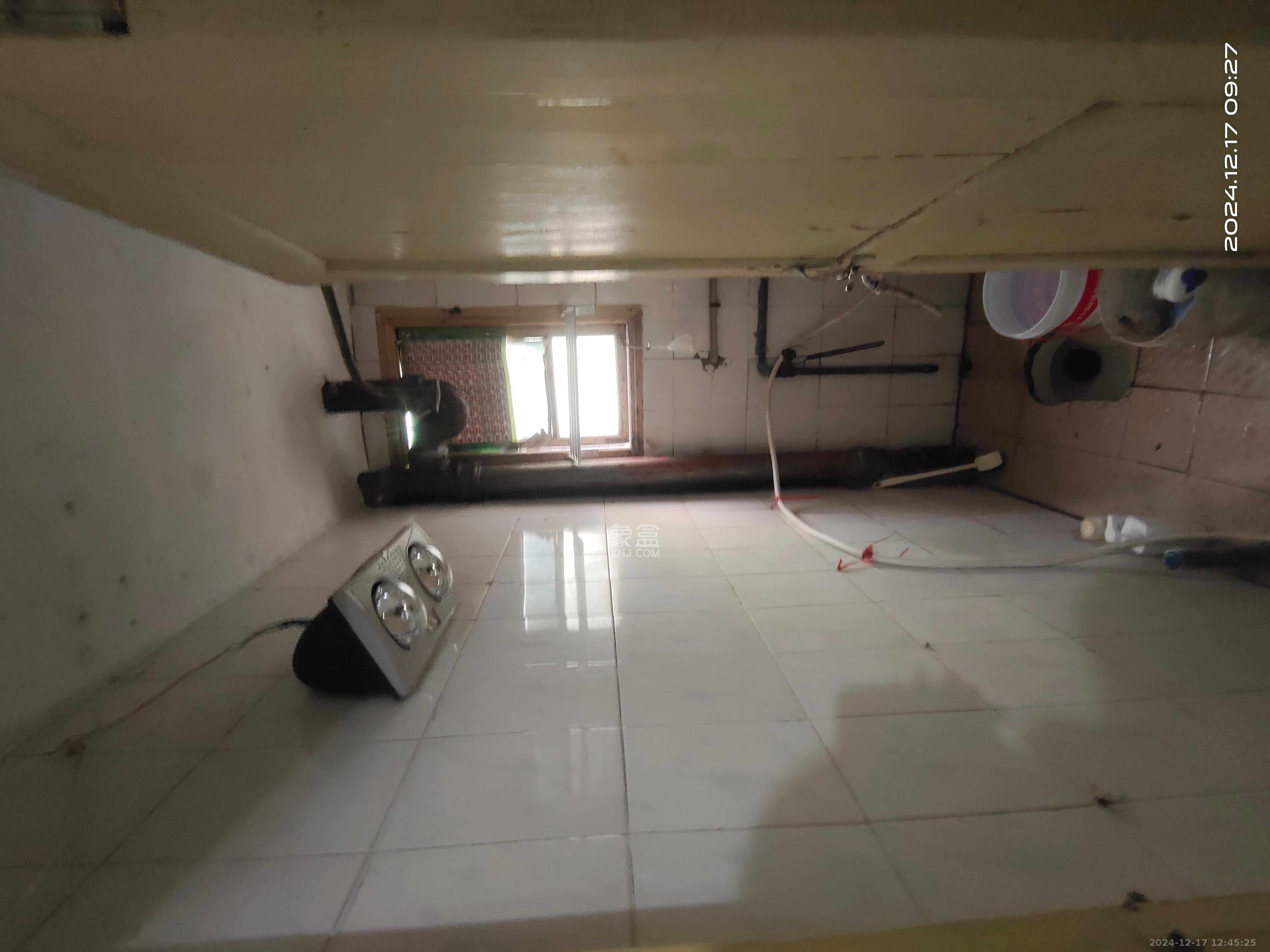 天心区长沙市公安局宿舍 2室1厅1卫 2200.0元/月 天心区长沙市公安局宿舍 2室1厅1卫 2200.0元/月室内图