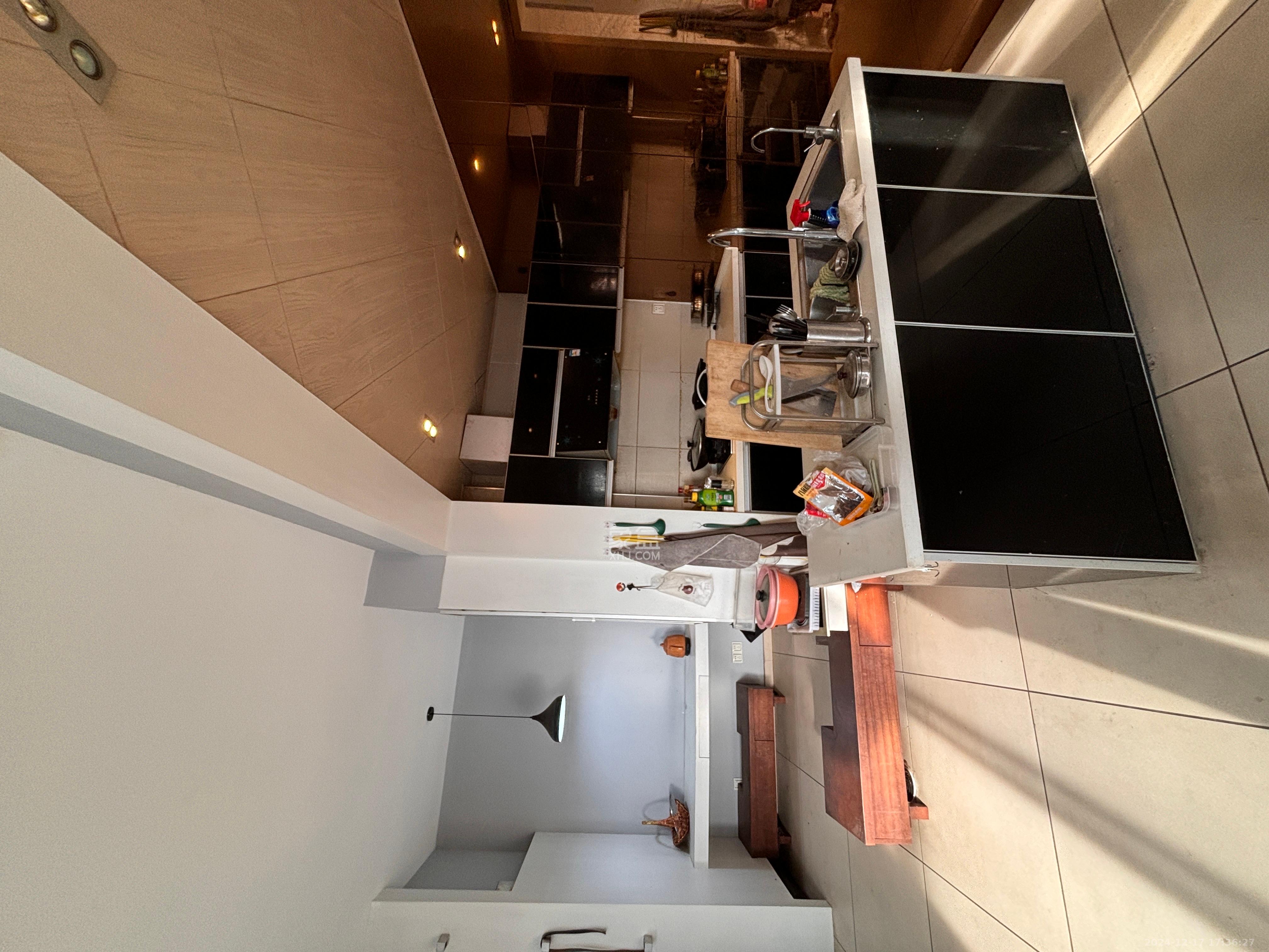 东方新世界 2室1厅1卫 2500.0元/月 东方新世界 2室1厅1卫 2500.0元/月室内图