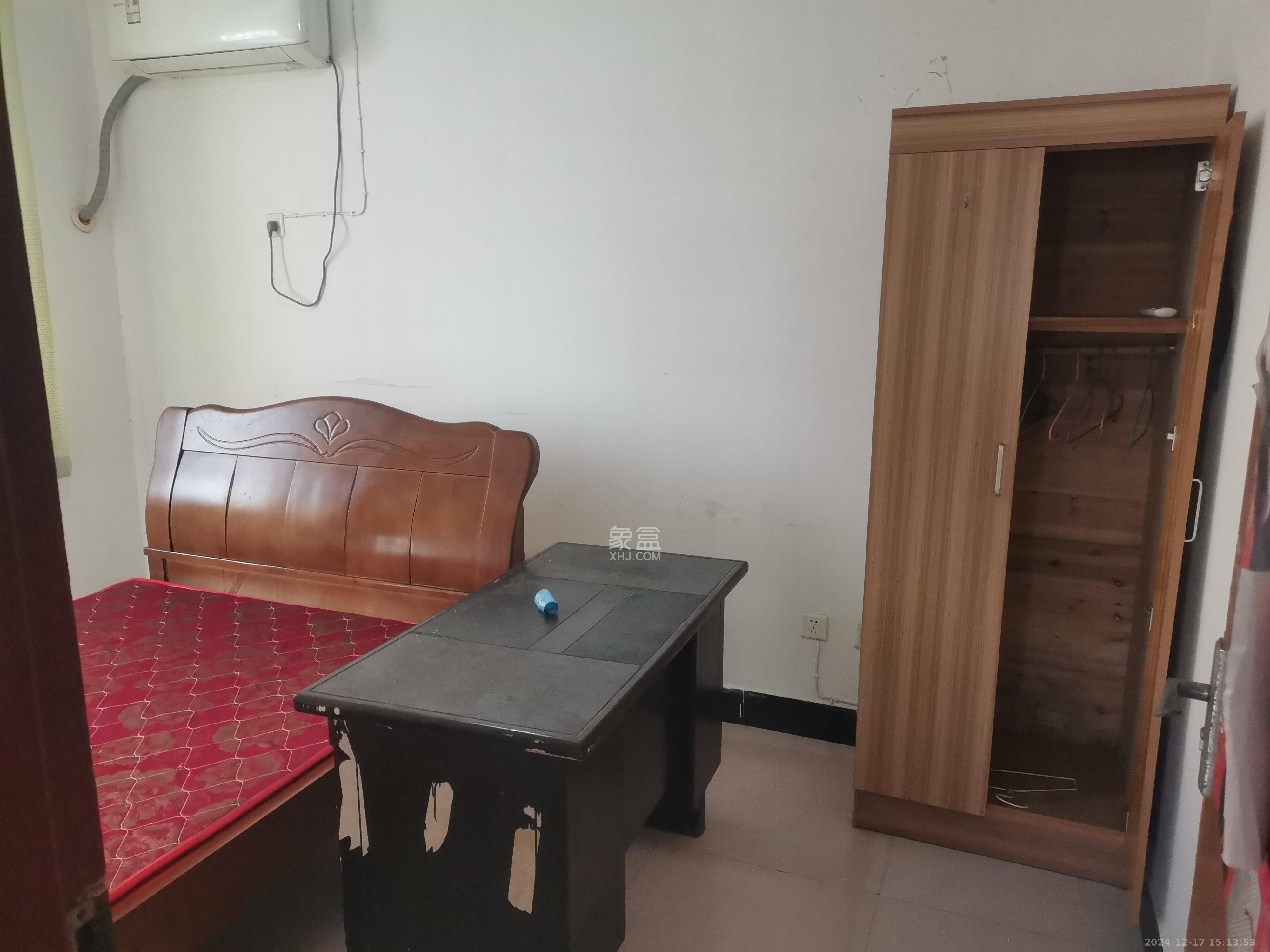 洞井生产安置小区(洞井新兴安置小区) 1室0厅0卫 1000.0元/月 洞井生产安置小区(洞井新兴安置小区) 1室0厅0卫 1000.0元/月室内图