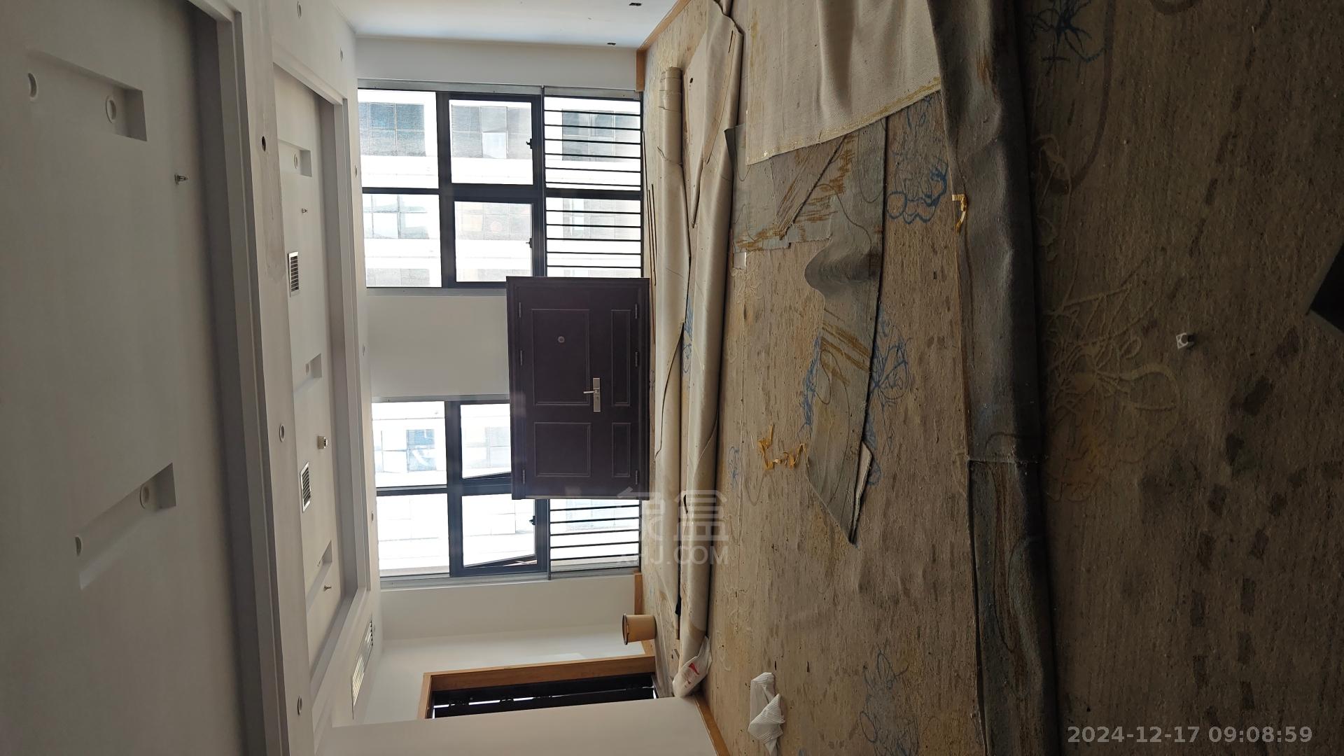 华晨华人街 1室1厅1卫 3200.0元/月 华晨华人街 1室1厅1卫 3200.0元/月室内图