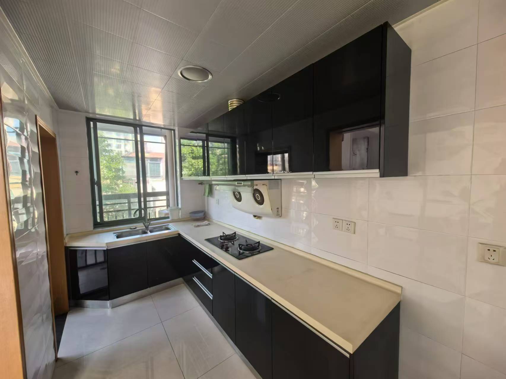 金色晓岛 3室2厅1卫 2000.0元/月 金色晓岛 3室2厅1卫 2000.0元/月室内图