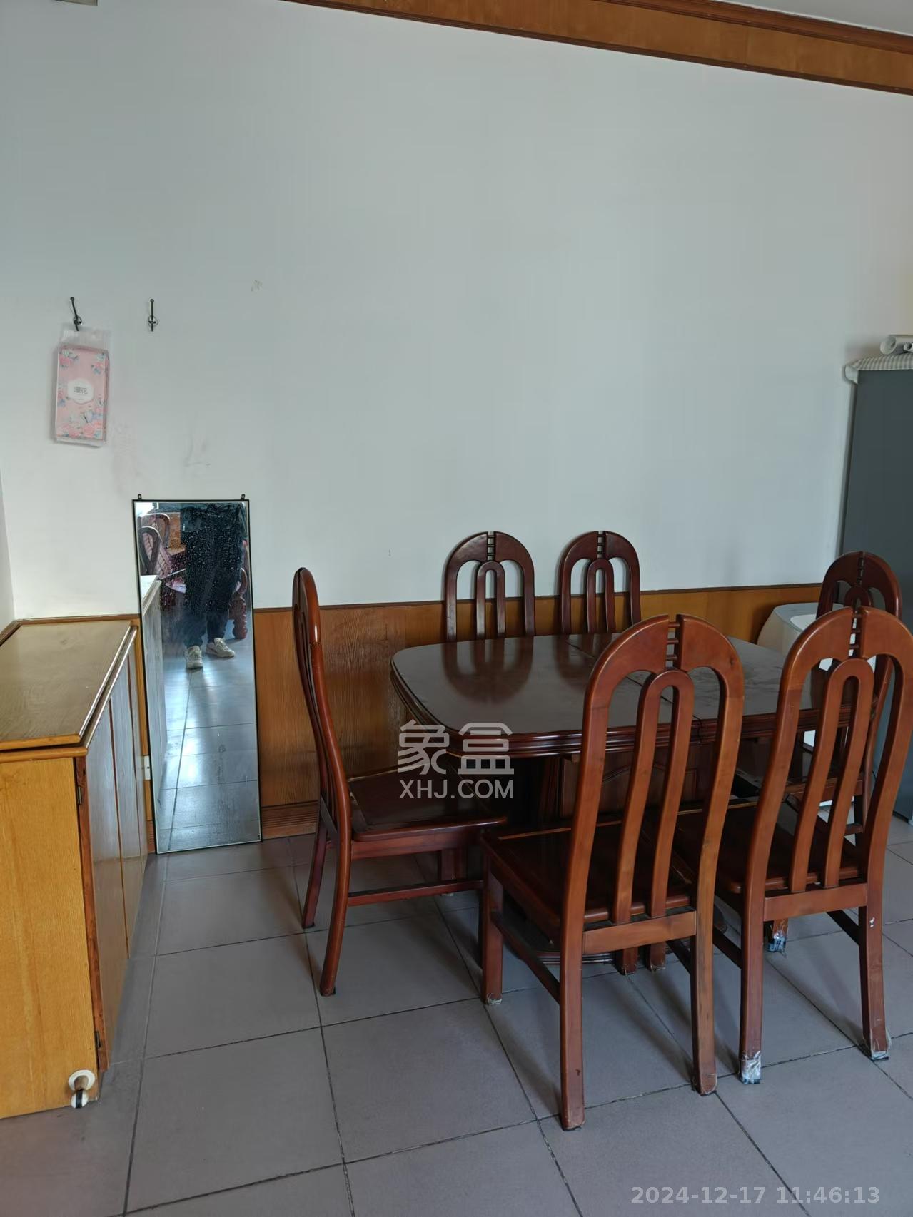 洞井商贸城 1室0厅0卫 1000.0元/月 洞井商贸城 1室0厅0卫 1000.0元/月室内图