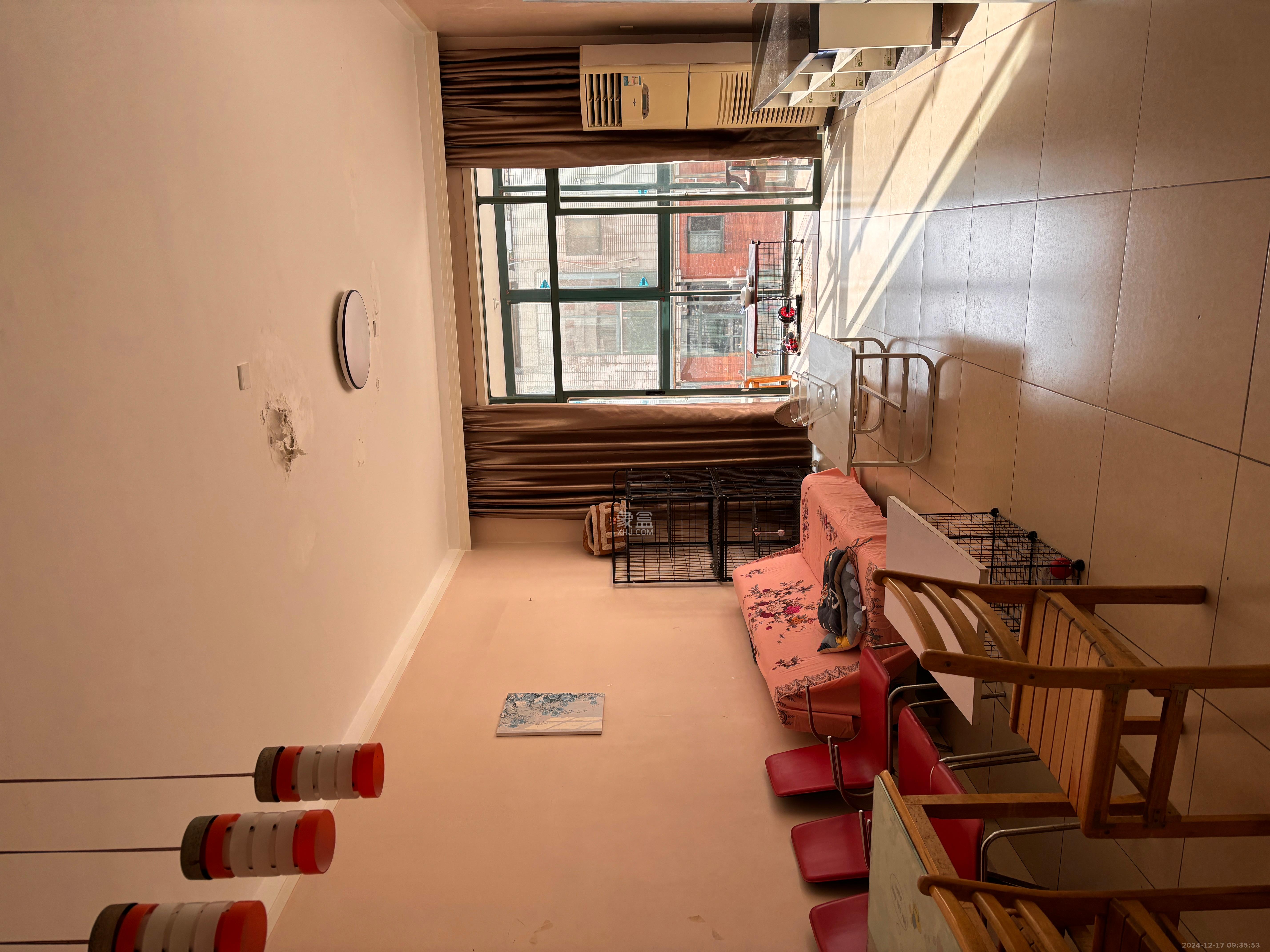 曙光大邸  2室2厅1卫    1800.0元/月 曙光大邸  2室2厅1卫    1800.0元/月室内图