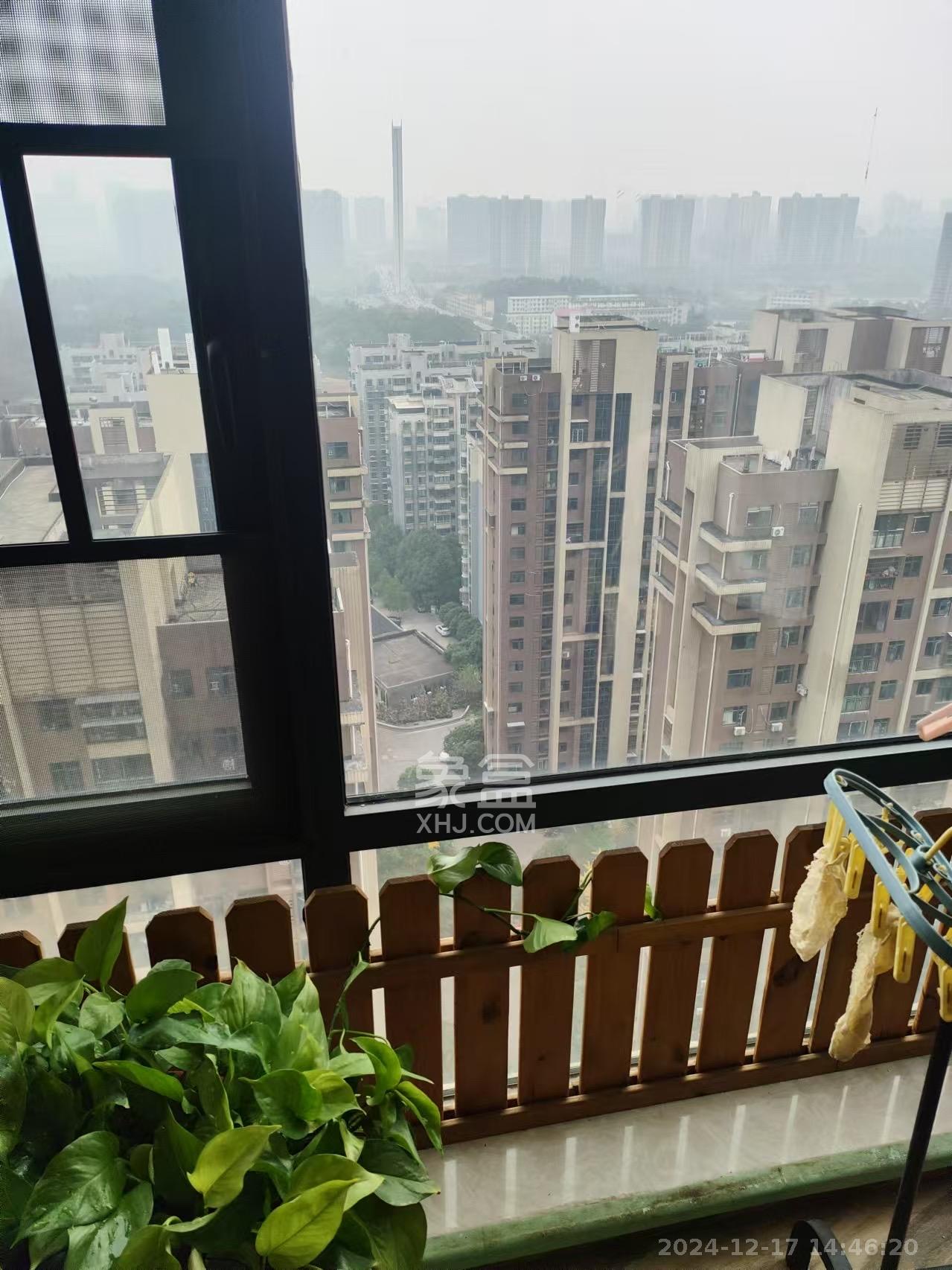 美利新世界 3室2厅2卫 1800.0元/月 美利新世界 3室2厅2卫 1800.0元/月室内图