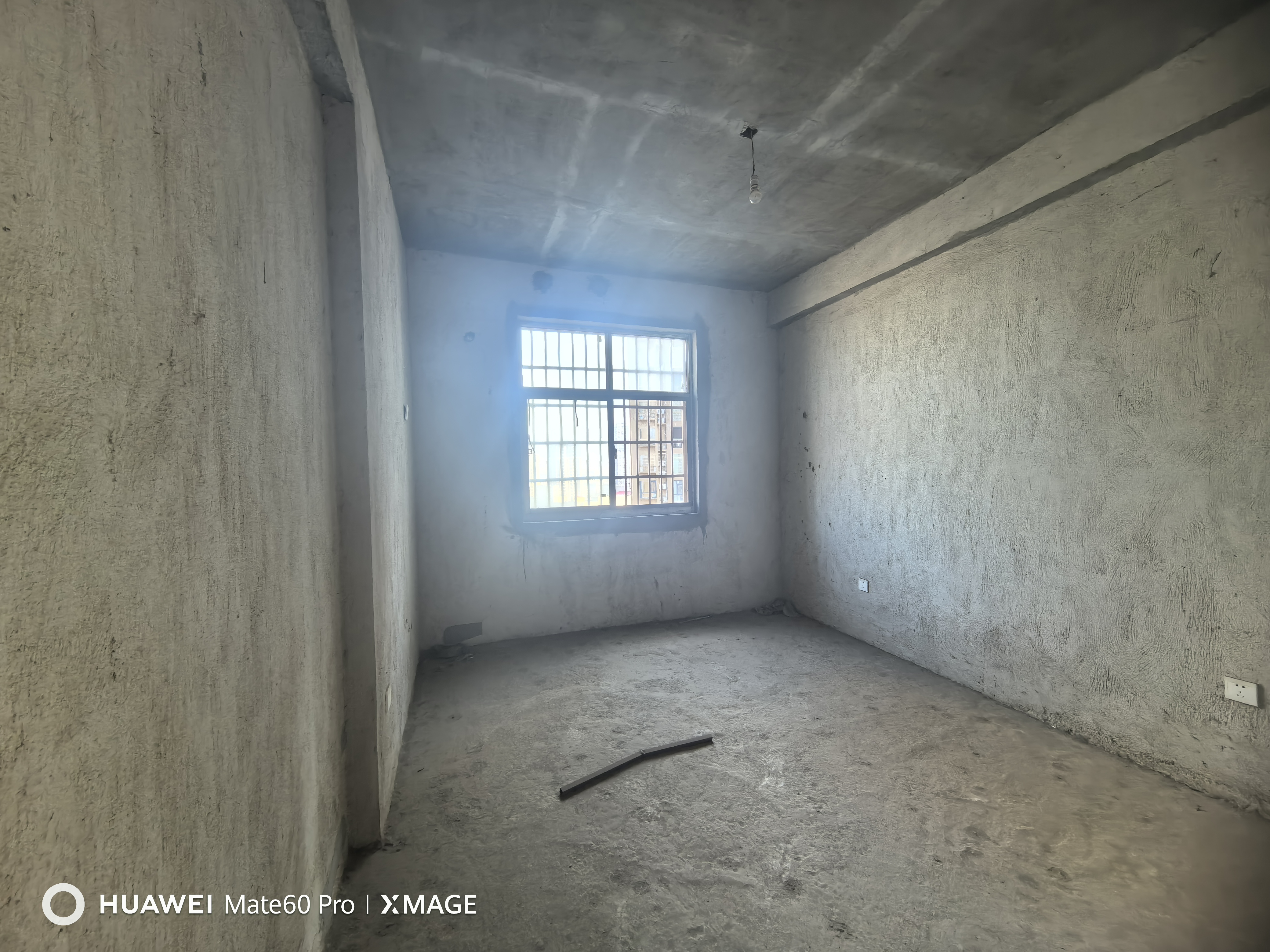 上和世家 4室2厅2卫 75.8万 上和世家 4室2厅2卫 75.8万客厅