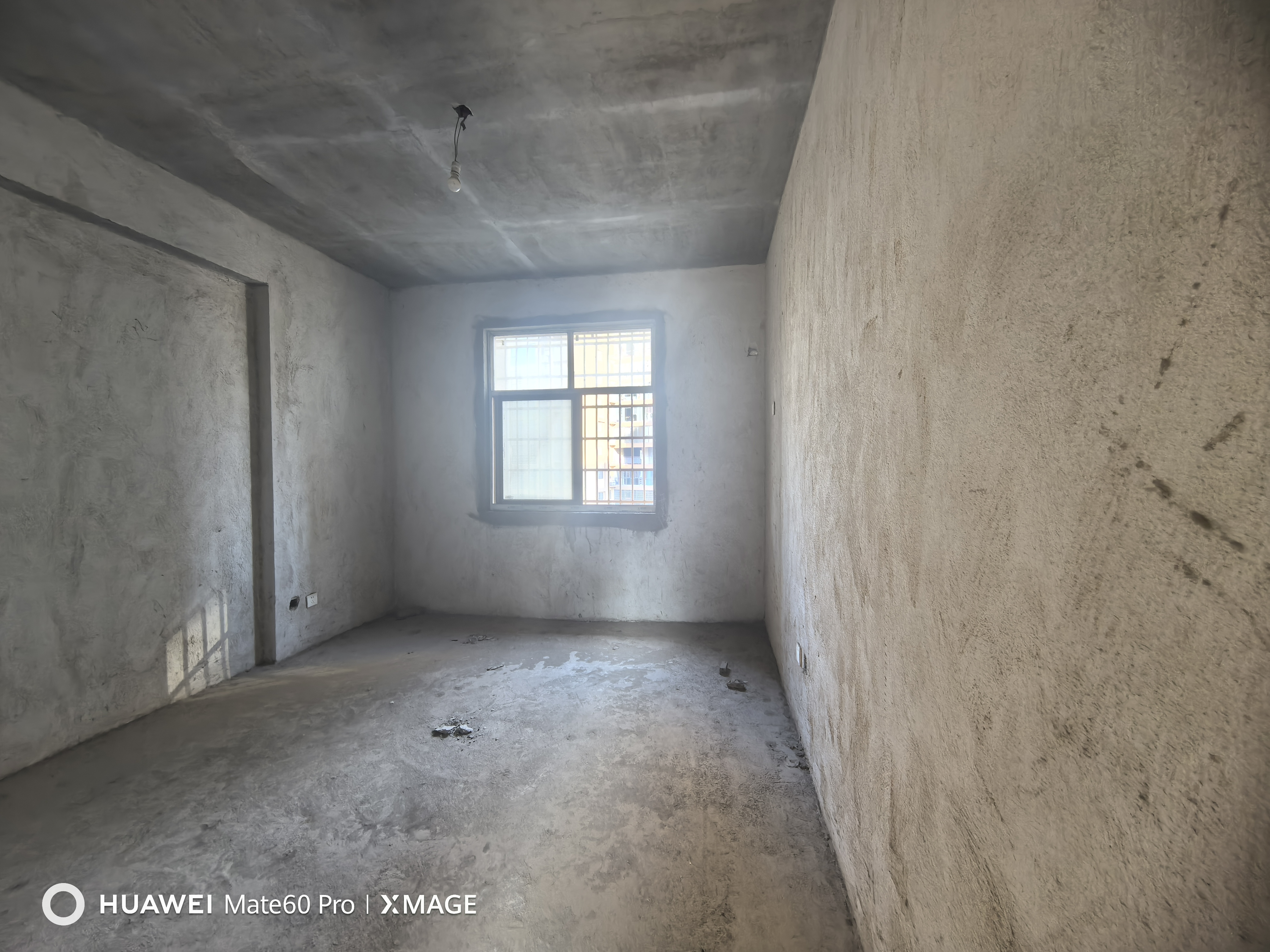 上和世家 4室2厅2卫 75.8万 上和世家 4室2厅2卫 75.8万客厅