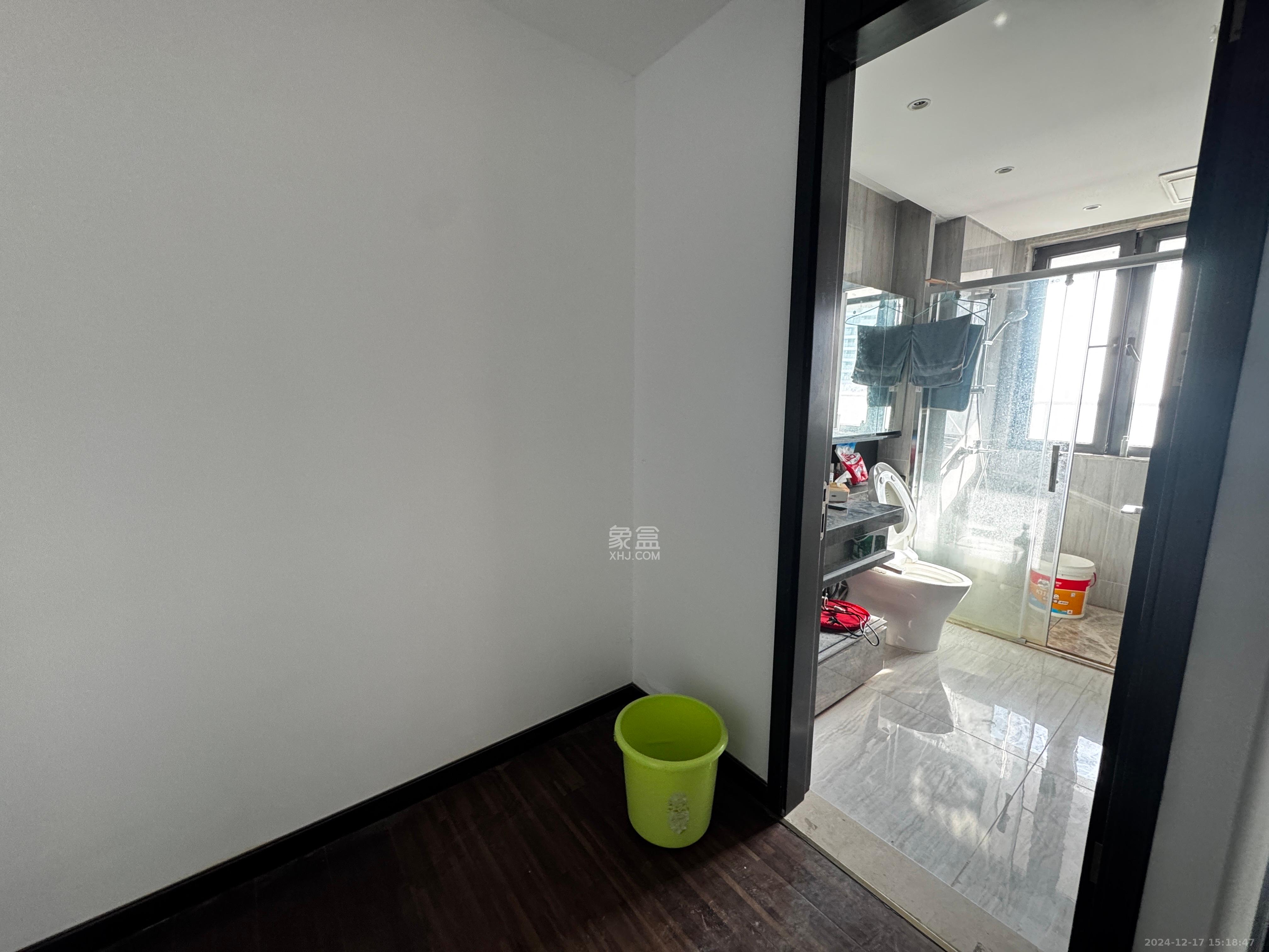 珠江颐德公馆  5室2厅3卫    20000.0元/月室内图