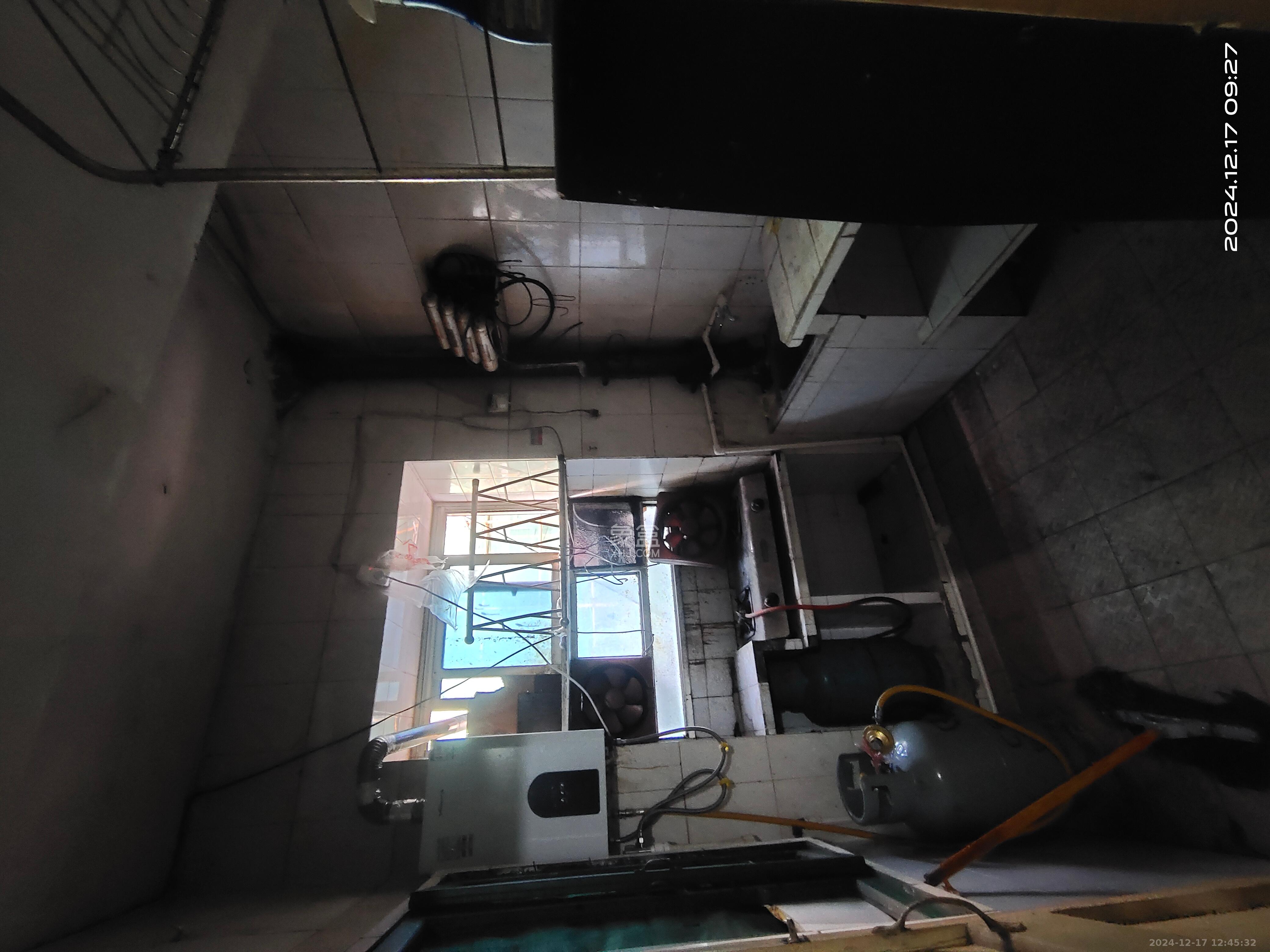 天心区长沙市公安局宿舍 2室1厅1卫 2200.0元/月 天心区长沙市公安局宿舍 2室1厅1卫 2200.0元/月室内图