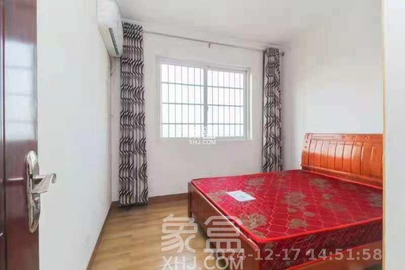 光明城市(星辰青年城)  3室2厅1卫    2200.0元/月 光明城市(星辰青年城)  3室2厅1卫    2200.0元/月室内图