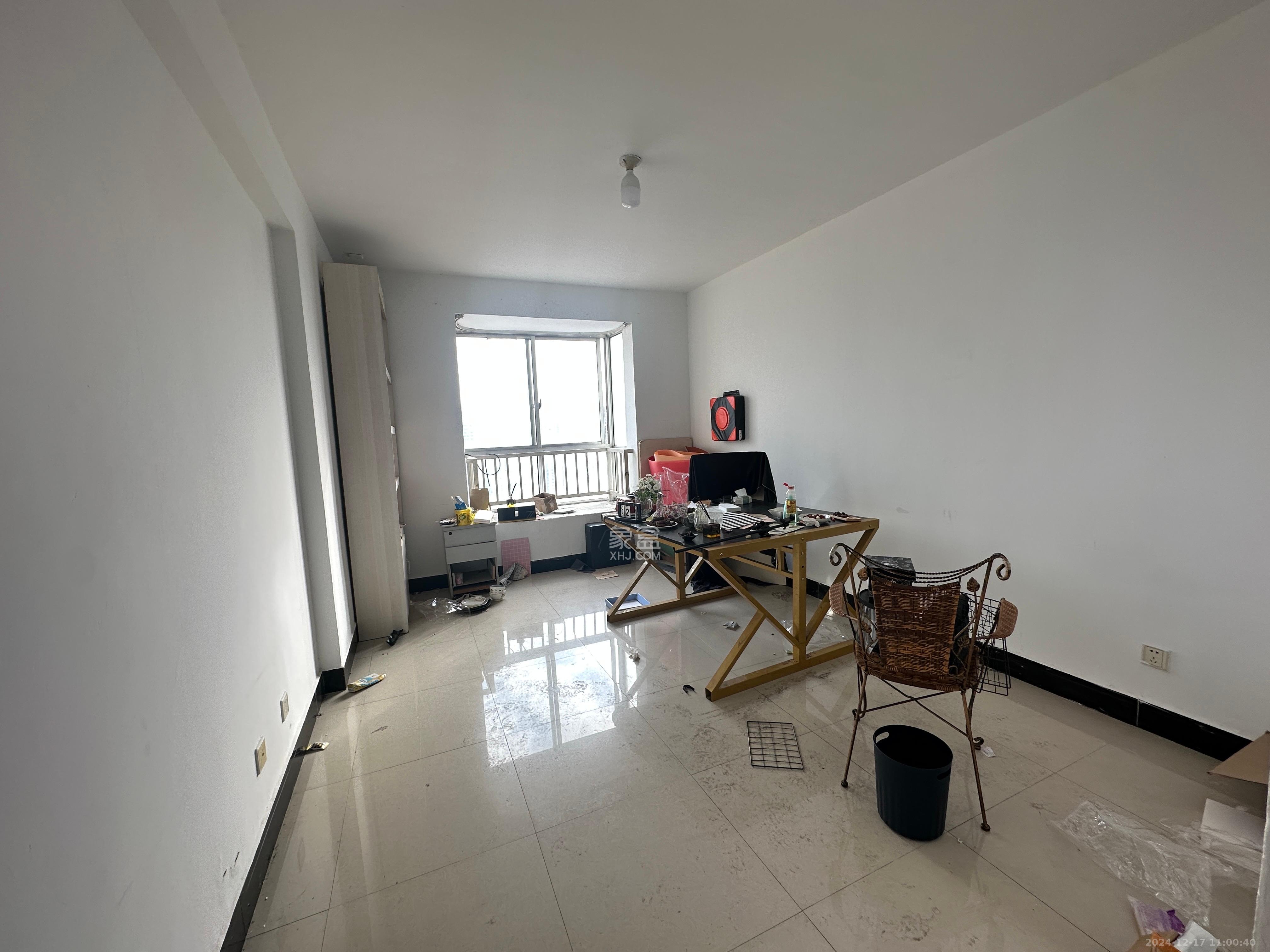 高桥现代商贸城 2室2厅1卫 3000.0元/月 高桥现代商贸城 2室2厅1卫 3000.0元/月室内图