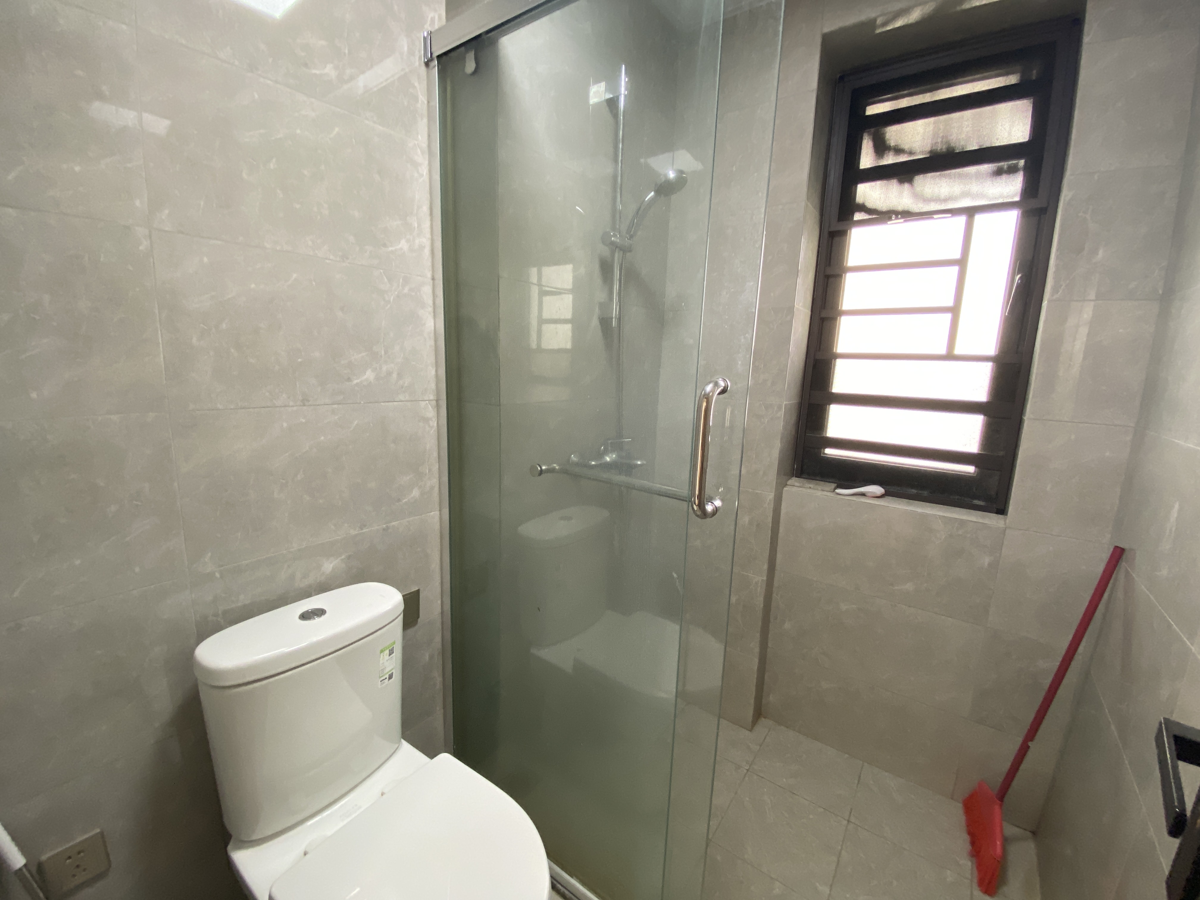 博大锦绣滨江 4室2厅2卫 3500.0元/月 博大锦绣滨江 4室2厅2卫 3500.0元/月室内图