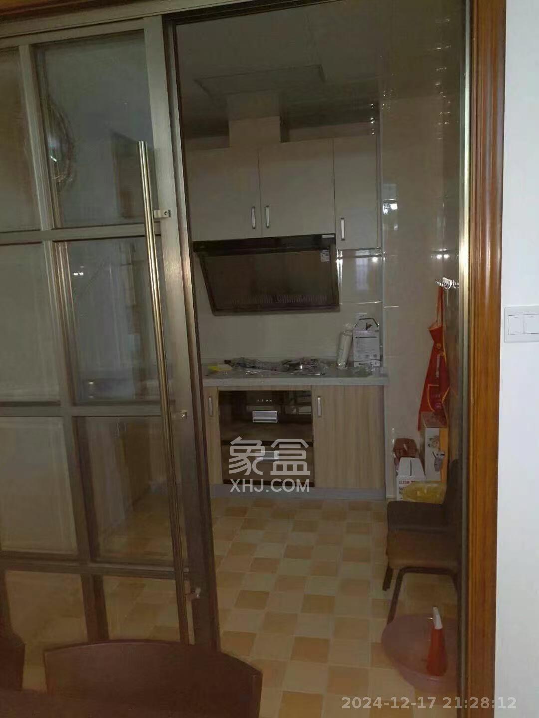 辉宏橄榄城  2室1厅1卫    2000.0元/月 辉宏橄榄城  2室1厅1卫    2000.0元/月室内图