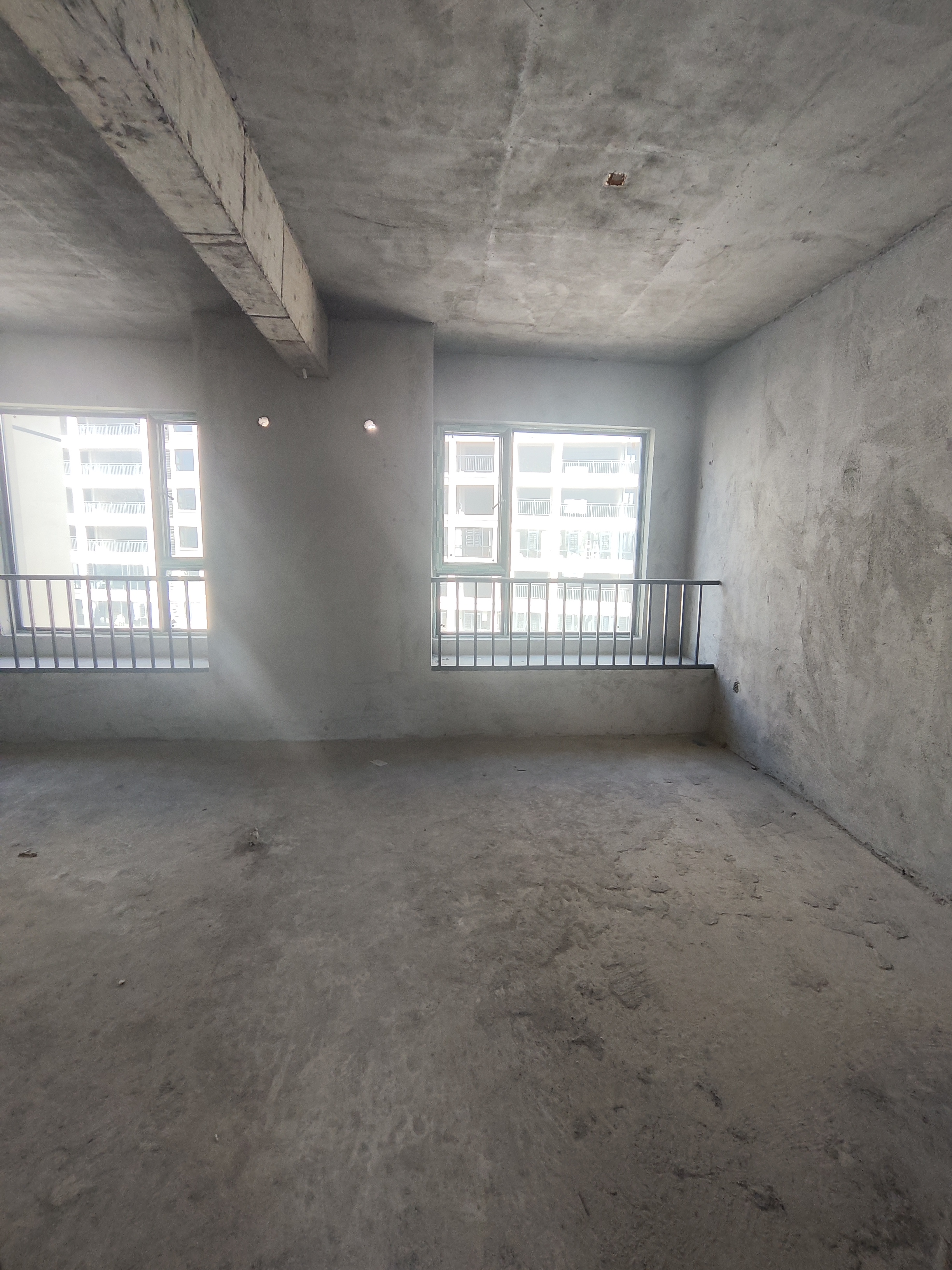 金信园林嘉园 4室2厅2卫 87.8万 金信园林嘉园 4室2厅2卫 87.8万客厅