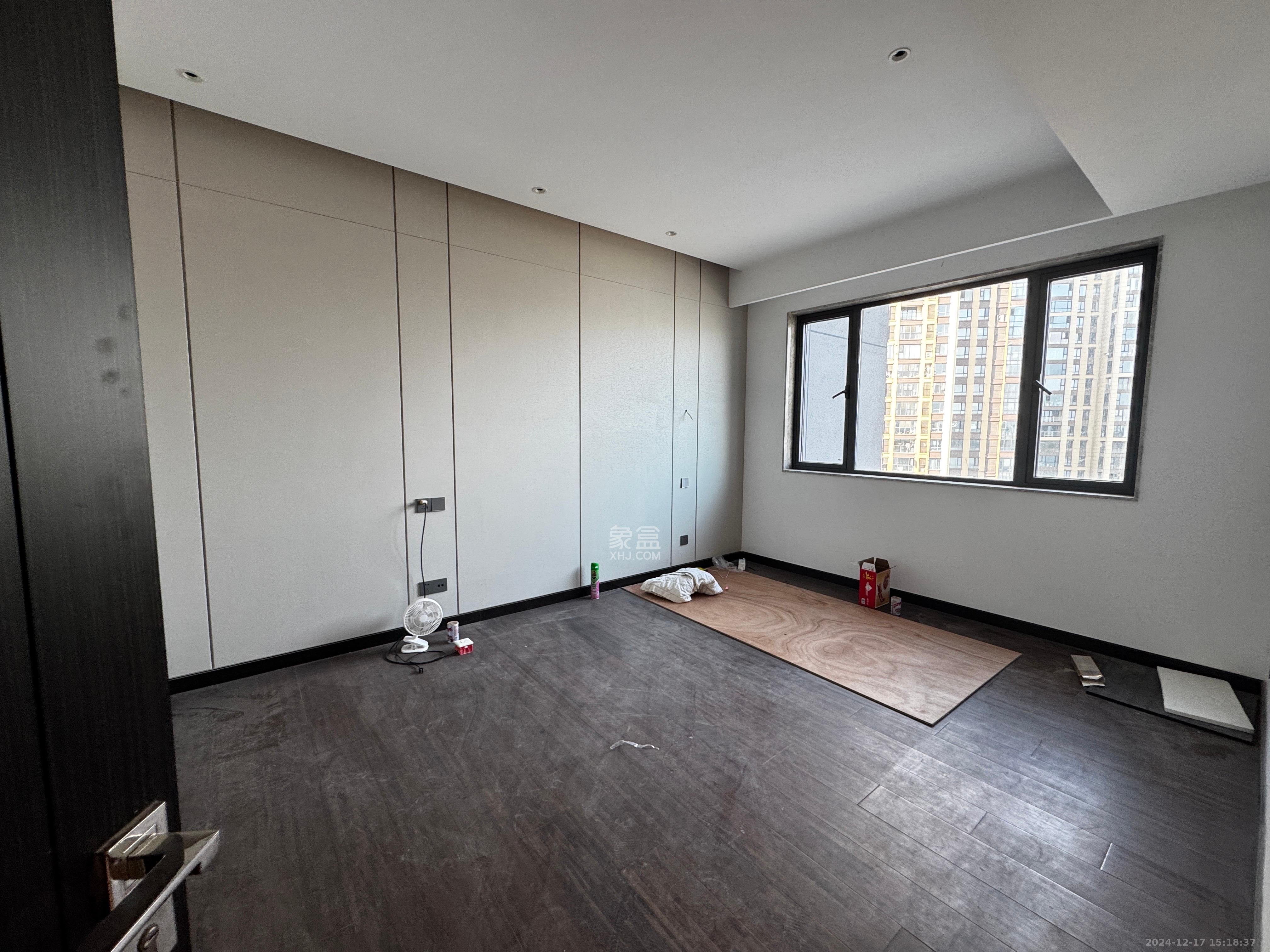 珠江颐德公馆  5室2厅3卫    20000.0元/月室内图