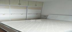 東驛竹園  1室0廳1衛(wèi)   900.00元/月
