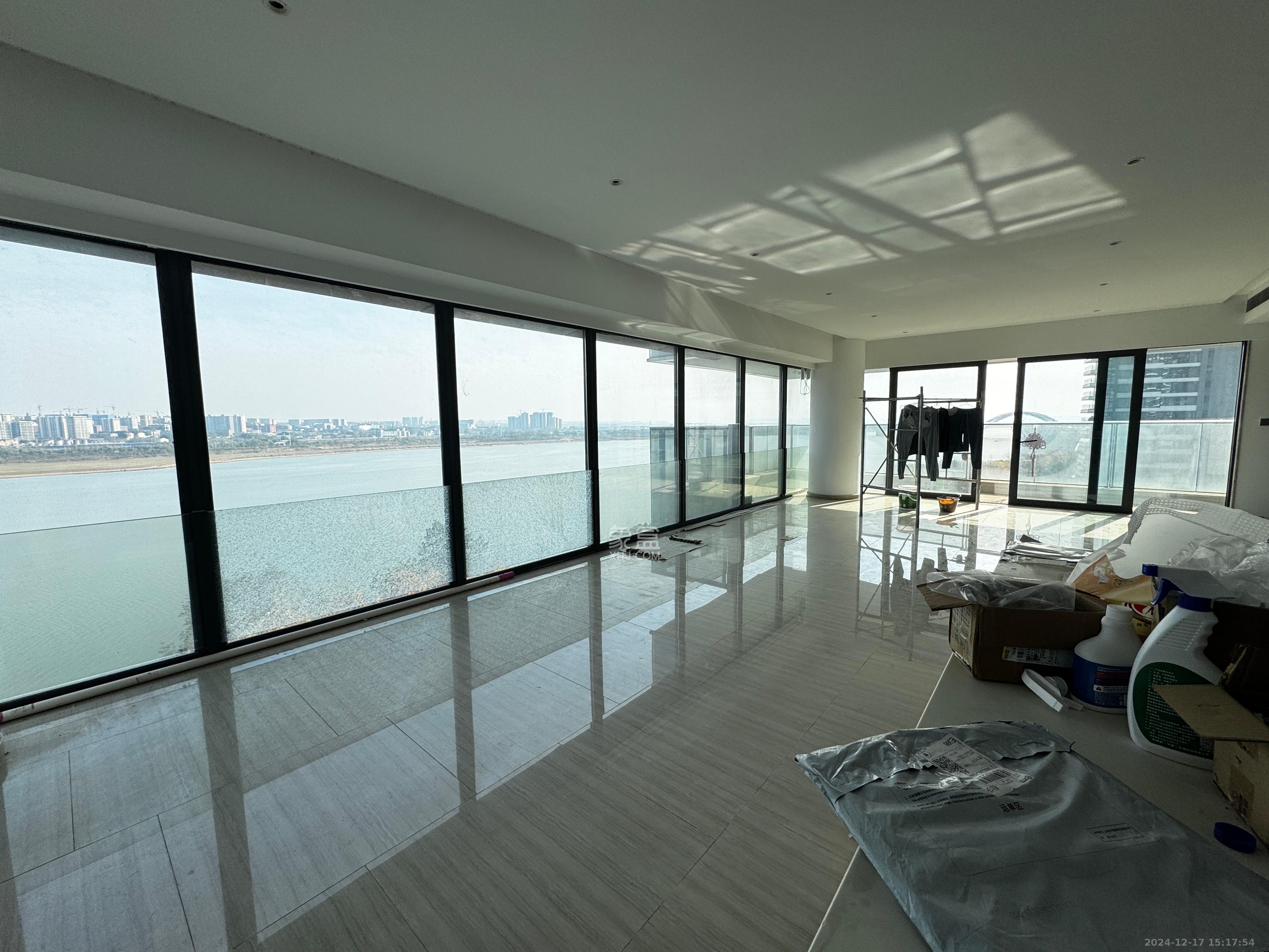 珠江颐德公馆 5室2厅3卫 20000.0元/月 珠江颐德公馆 5室2厅3卫 20000.0元/月室内图