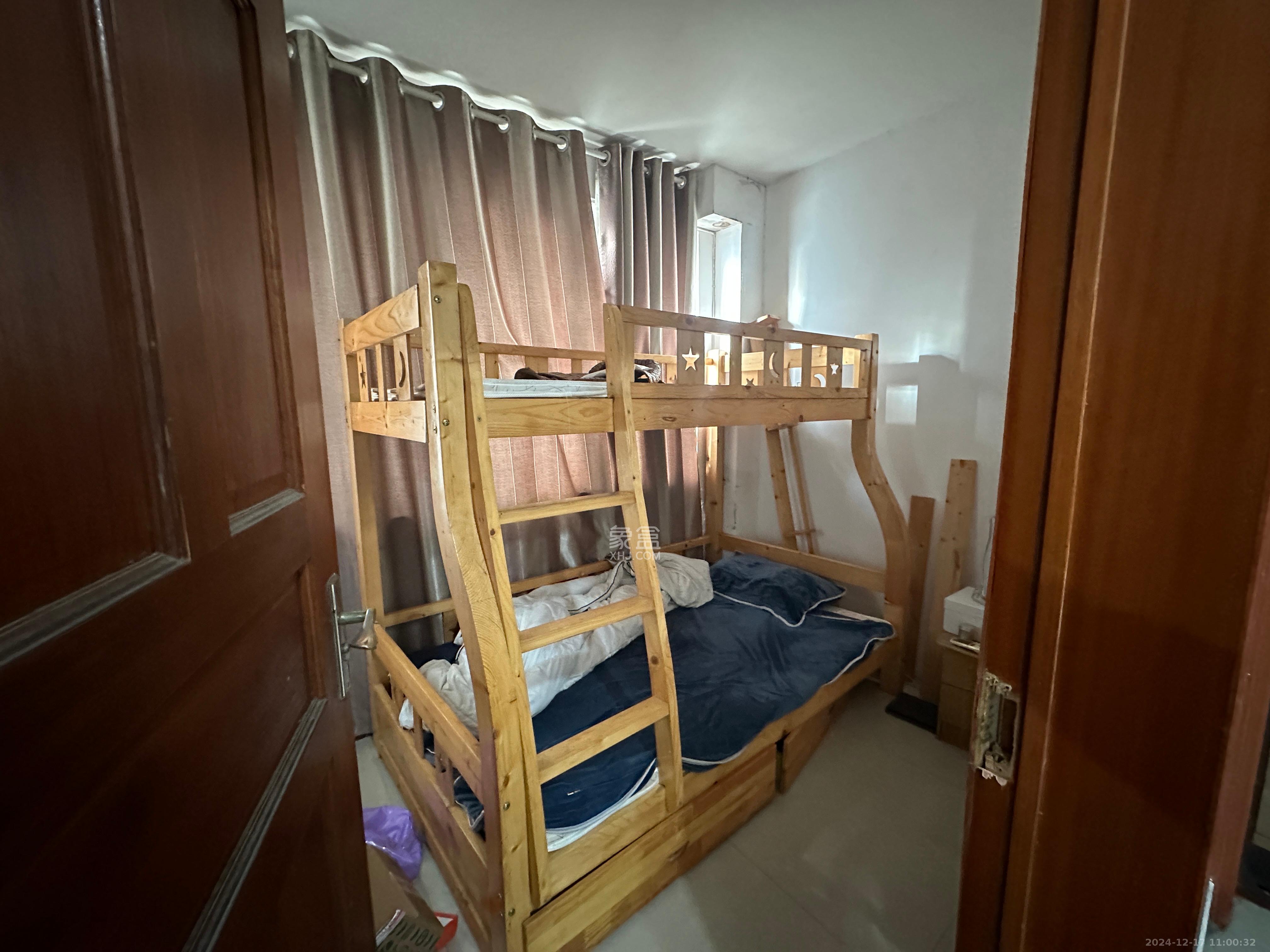 高桥现代商贸城 2室2厅1卫 3000.0元/月 高桥现代商贸城 2室2厅1卫 3000.0元/月室内图