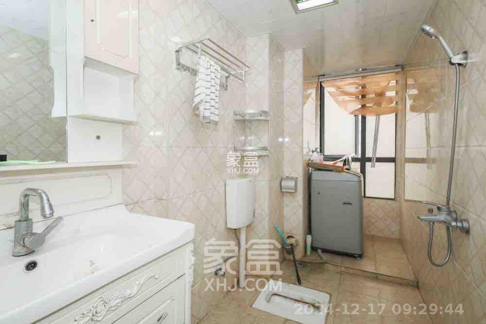 保利麓谷林语C区 4室2厅2卫 3200.0元/月 保利麓谷林语C区 4室2厅2卫 3200.0元/月室内图