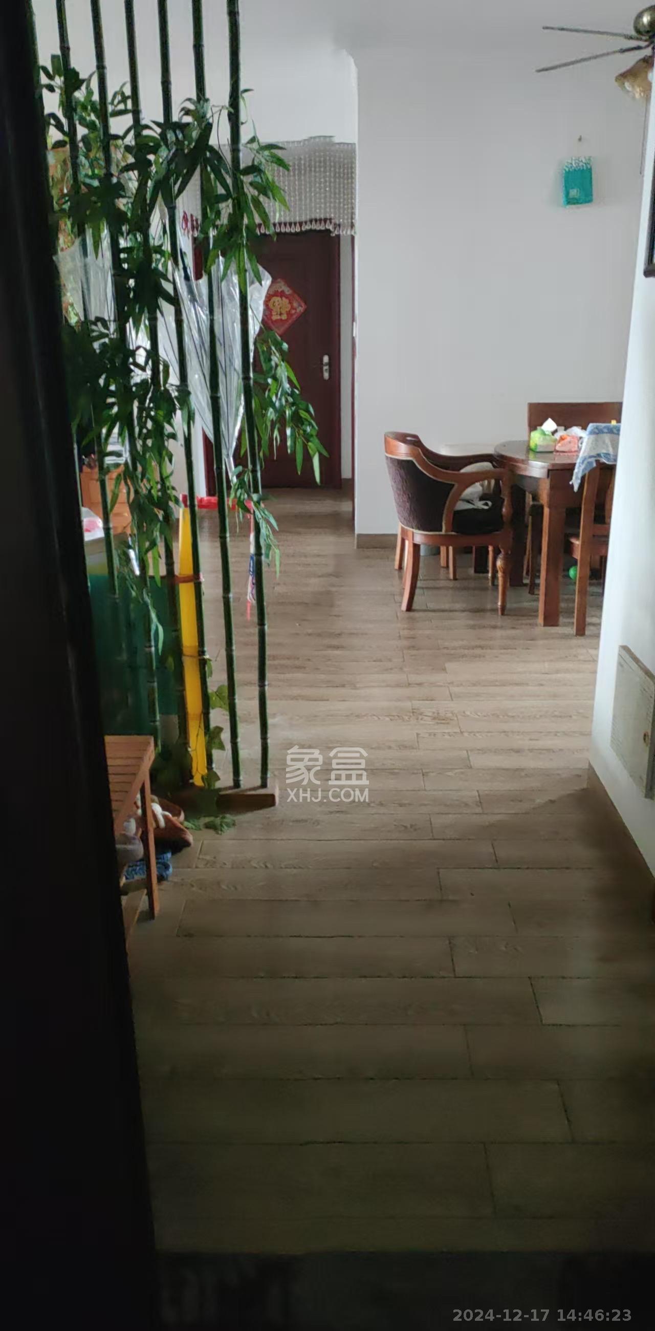 美利新世界 3室2厅2卫 1800.0元/月 美利新世界 3室2厅2卫 1800.0元/月室内图