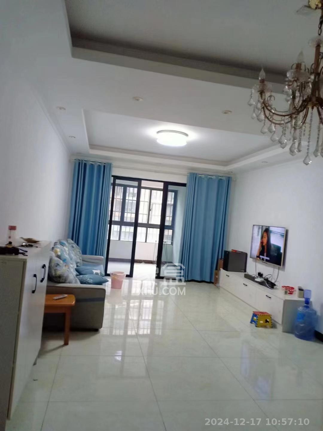 勤诚达新界  3室2厅1卫    2300.0元/月 勤诚达新界  3室2厅1卫    2300.0元/月