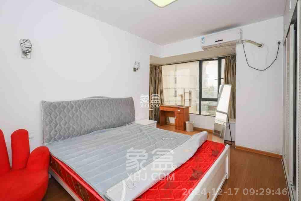 保利麓谷林语C区 4室2厅2卫 3200.0元/月 保利麓谷林语C区 4室2厅2卫 3200.0元/月室内图