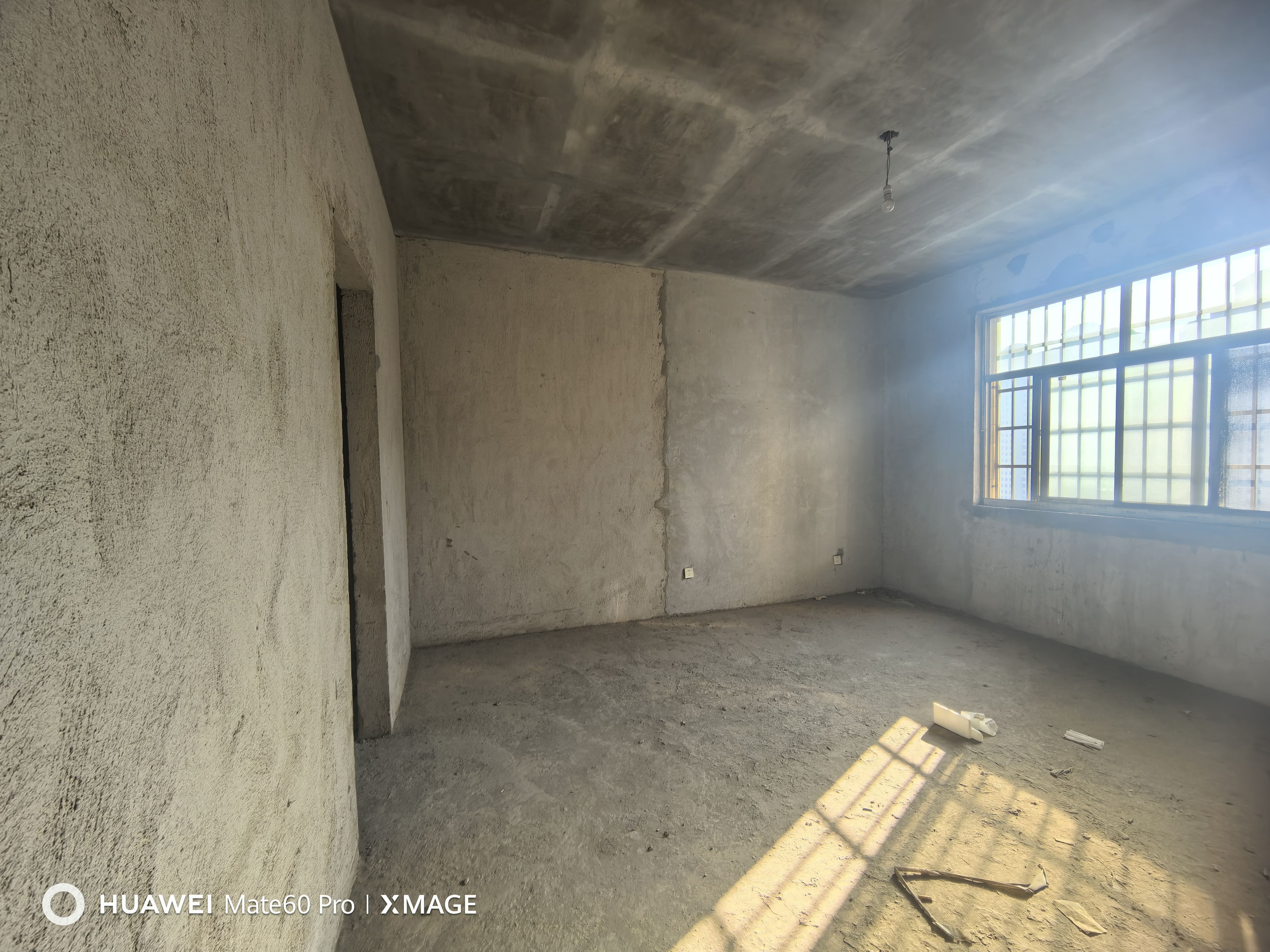 上和世家 4室2厅2卫 75.8万 上和世家 4室2厅2卫 75.8万客厅