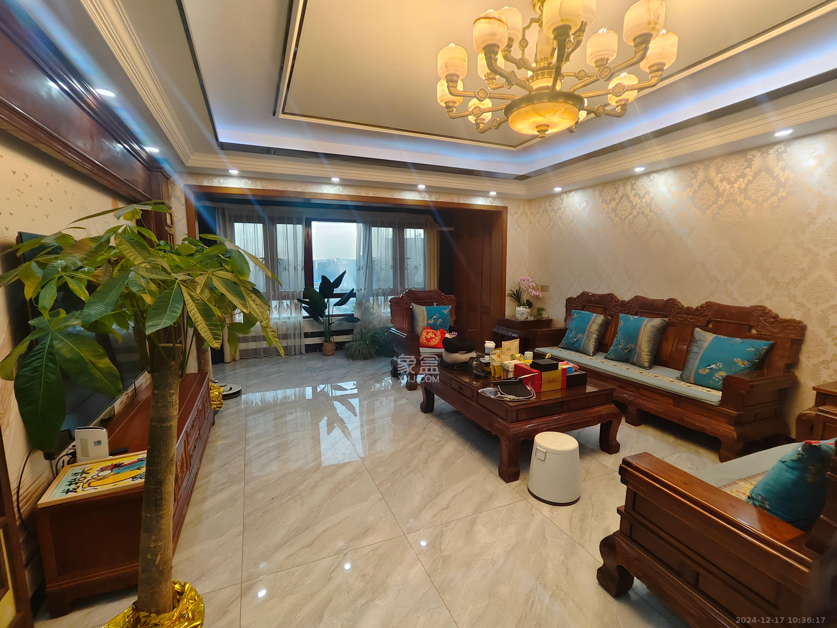 天麓尚层 4室2厅2卫 6000.0元/月 天麓尚层 4室2厅2卫 6000.0元/月室内图