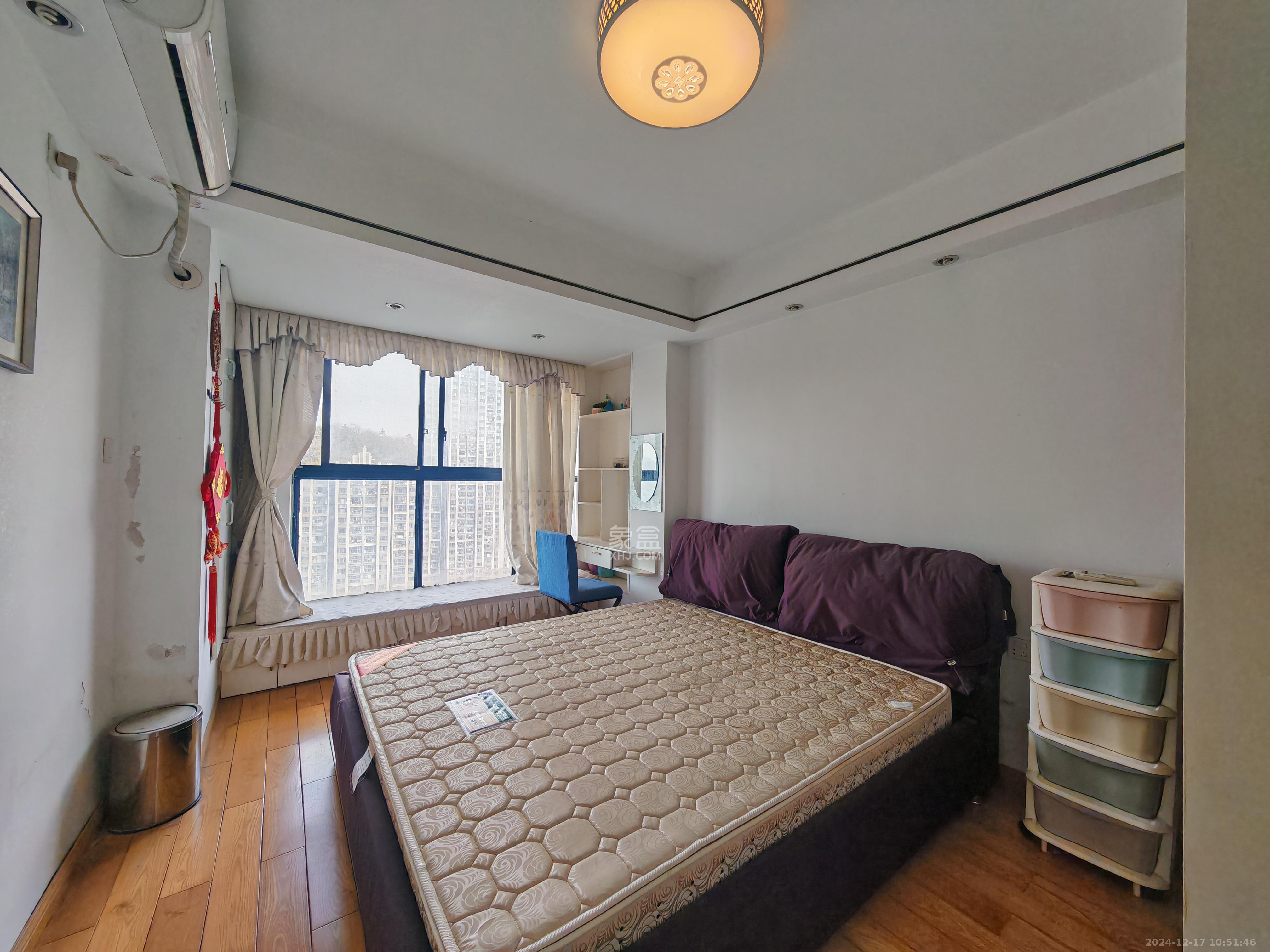 中建麓山和苑  3室2厅1卫    2000.0元/月 中建麓山和苑  3室2厅1卫    2000.0元/月室内图