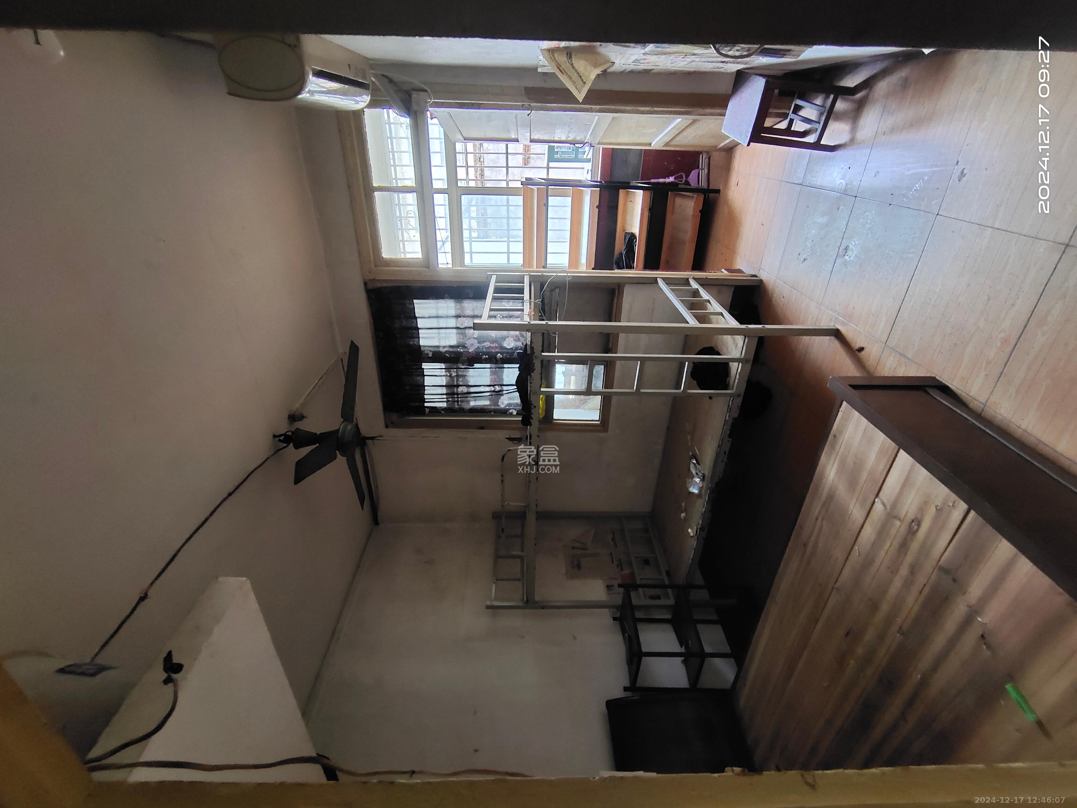 天心区长沙市公安局宿舍 2室1厅1卫 2200.0元/月 天心区长沙市公安局宿舍 2室1厅1卫 2200.0元/月室内图