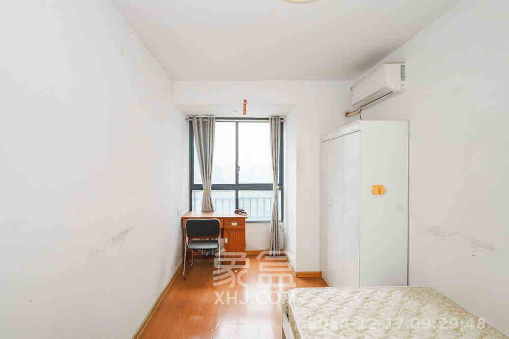 保利麓谷林语C区 4室2厅2卫 3200.0元/月 保利麓谷林语C区 4室2厅2卫 3200.0元/月室内图