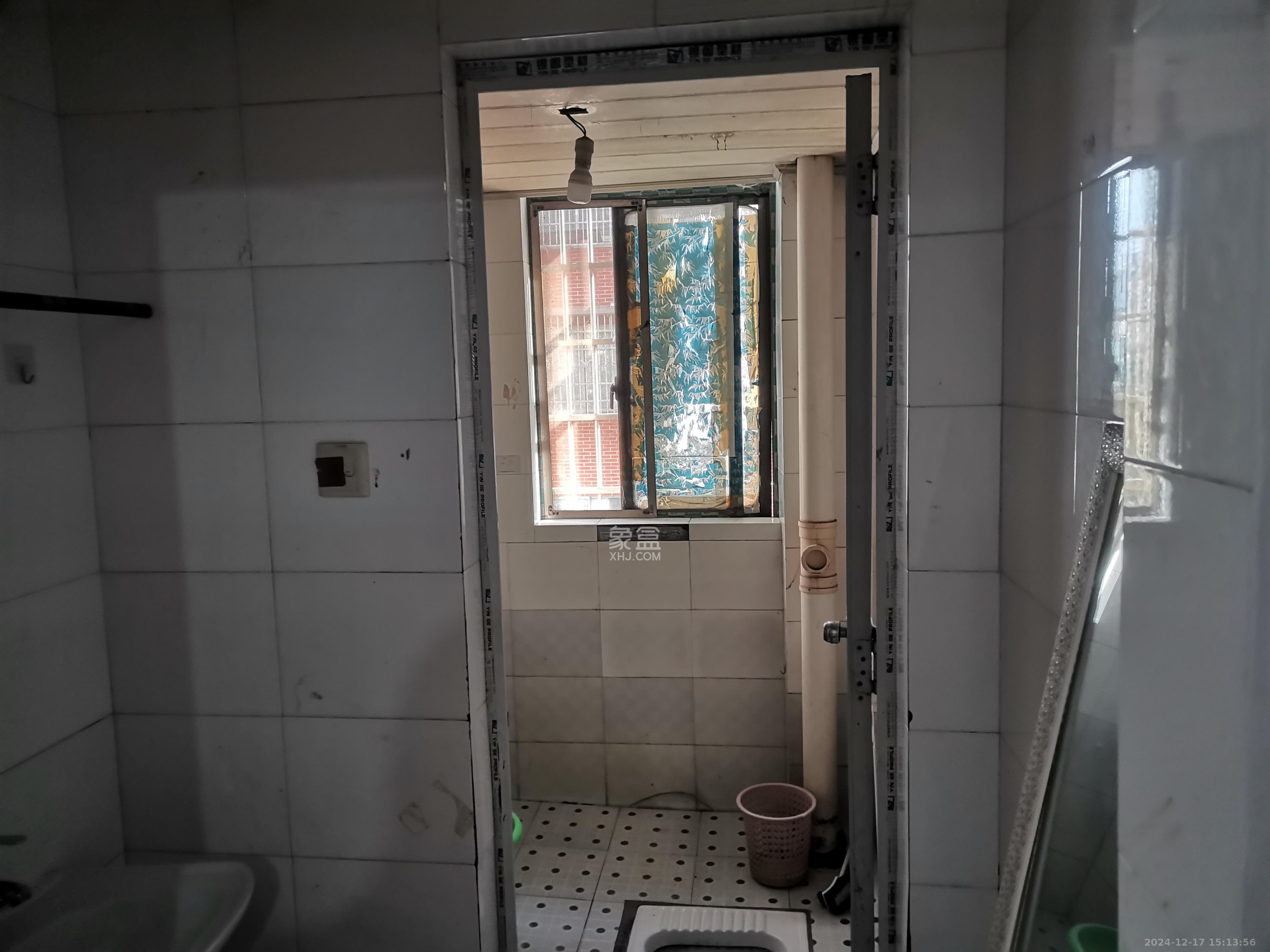 洞井生产安置小区(洞井新兴安置小区) 1室0厅0卫 1000.0元/月 洞井生产安置小区(洞井新兴安置小区) 1室0厅0卫 1000.0元/月室内图