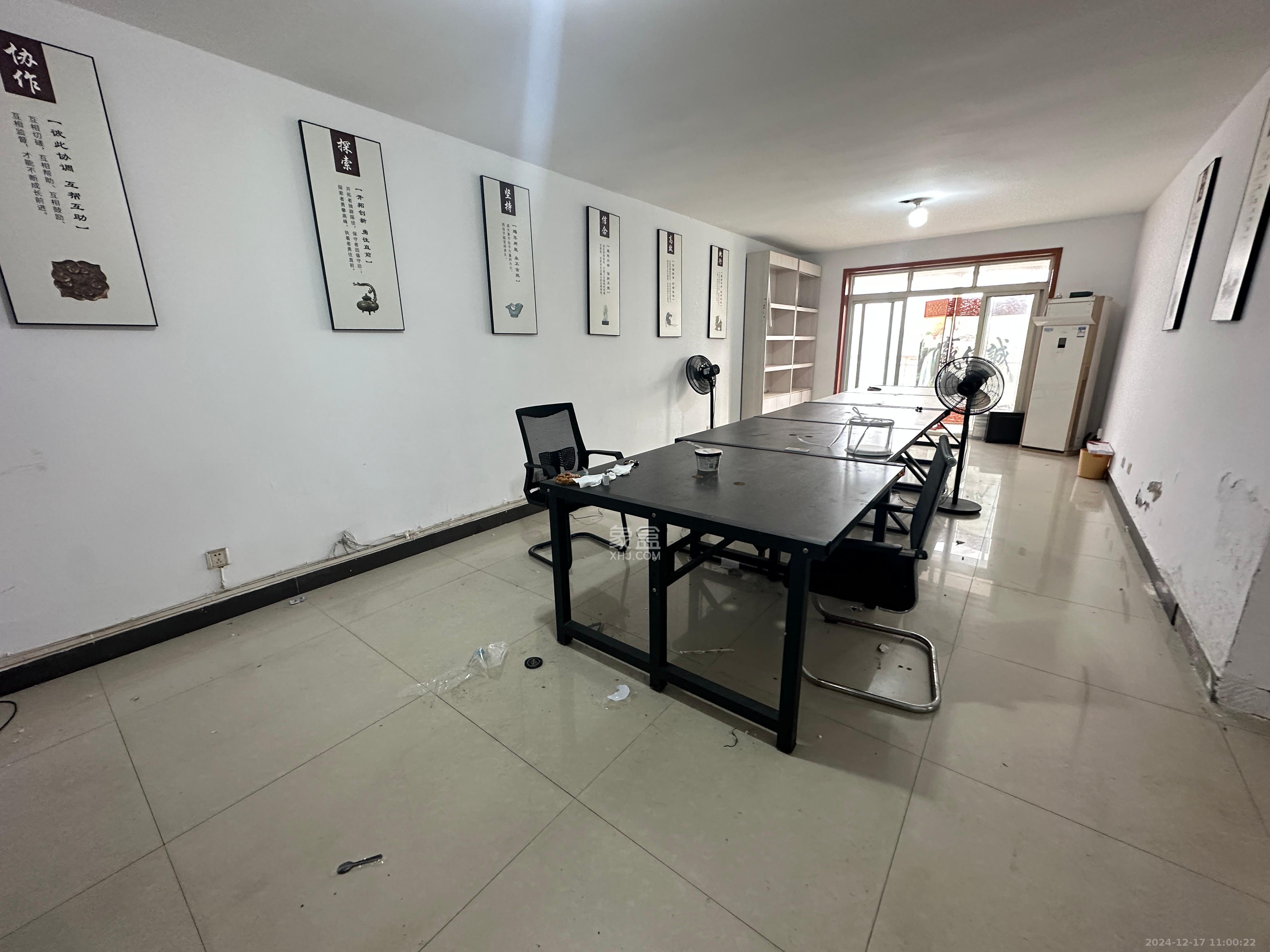 高桥现代商贸城 2室2厅1卫 3000.0元/月 高桥现代商贸城 2室2厅1卫 3000.0元/月室内图