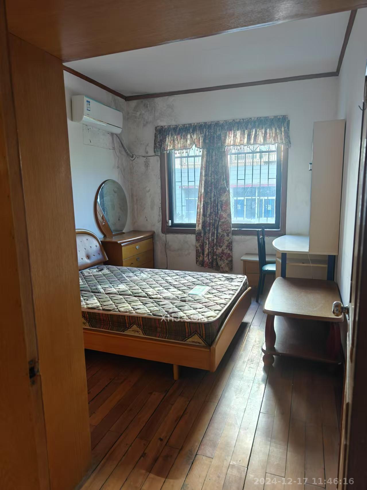 洞井商贸城 1室0厅0卫 1000.0元/月 洞井商贸城 1室0厅0卫 1000.0元/月室内图