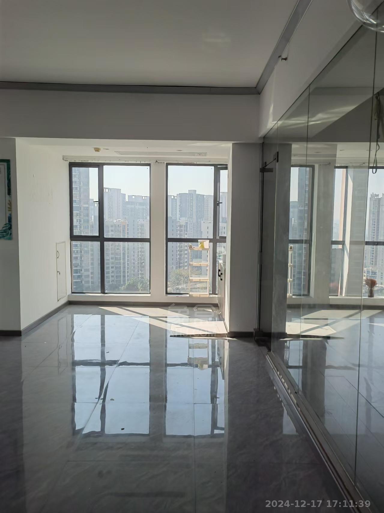 东方时代广场  1室0厅0卫    5800.0元/月 东方时代广场  1室0厅0卫    5800.0元/月室内图