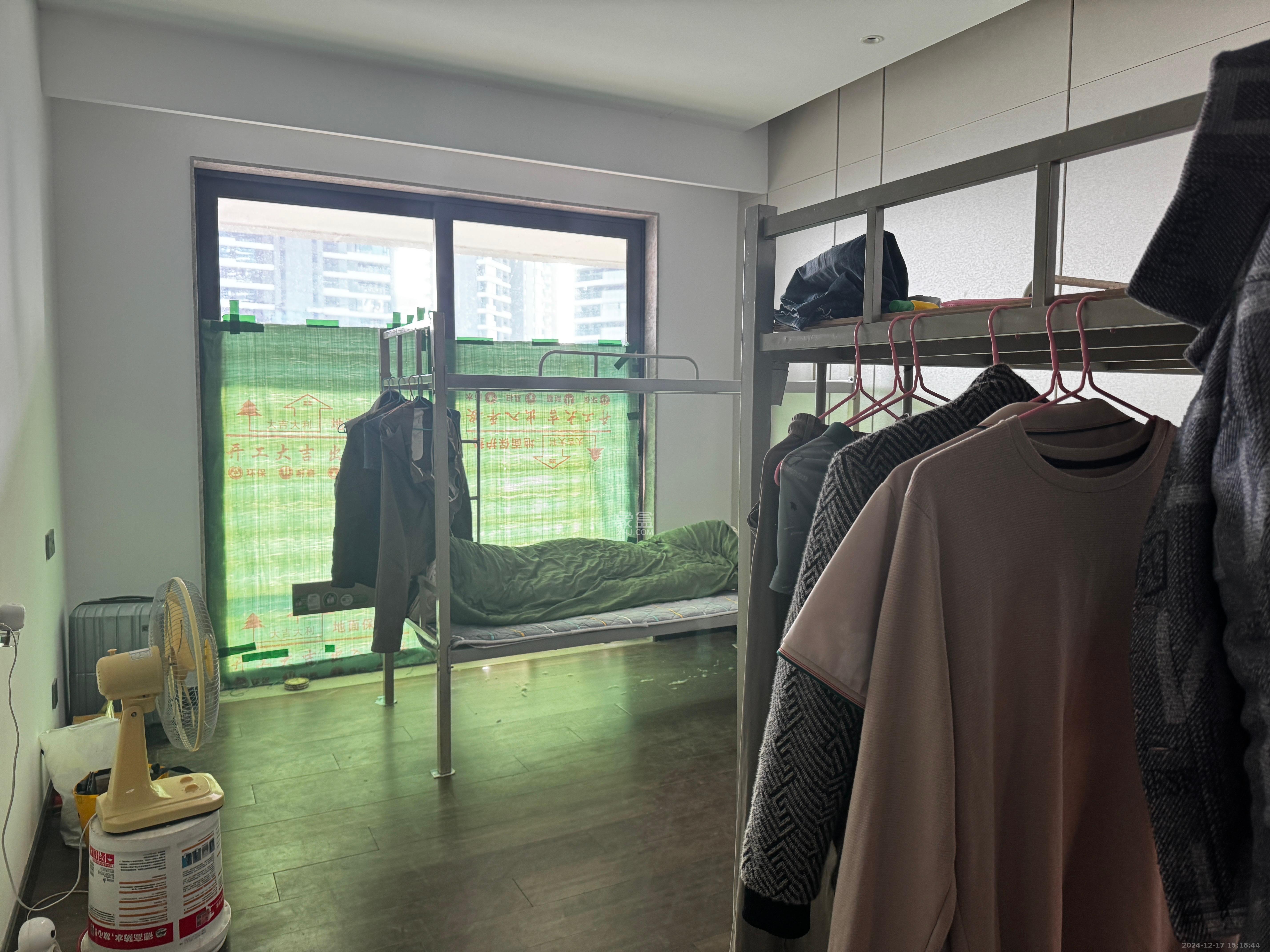 珠江颐德公馆 5室2厅3卫 20000.0元/月 珠江颐德公馆 5室2厅3卫 20000.0元/月室内图