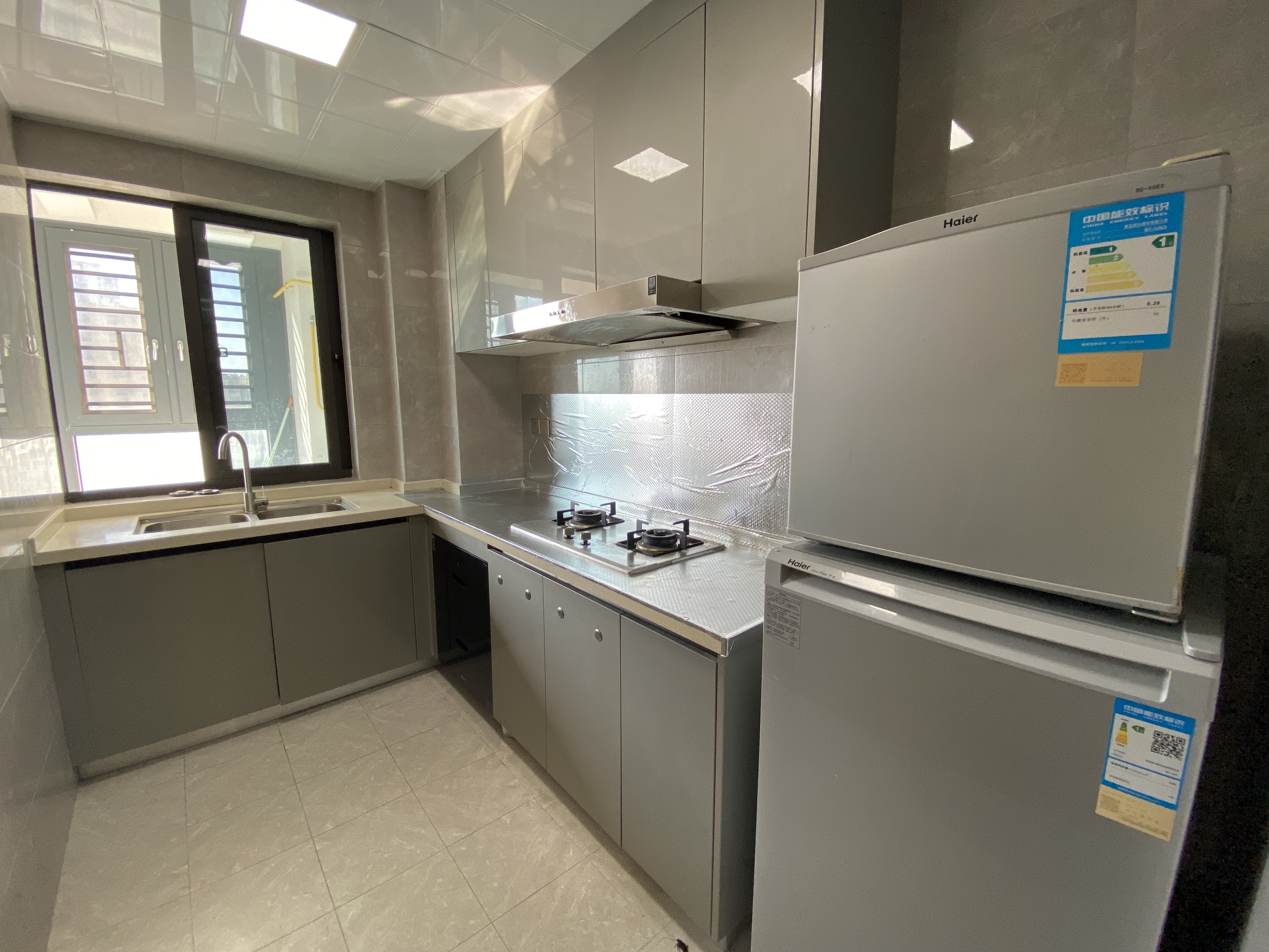 博大锦绣滨江 4室2厅2卫 3500.0元/月 博大锦绣滨江 4室2厅2卫 3500.0元/月室内图