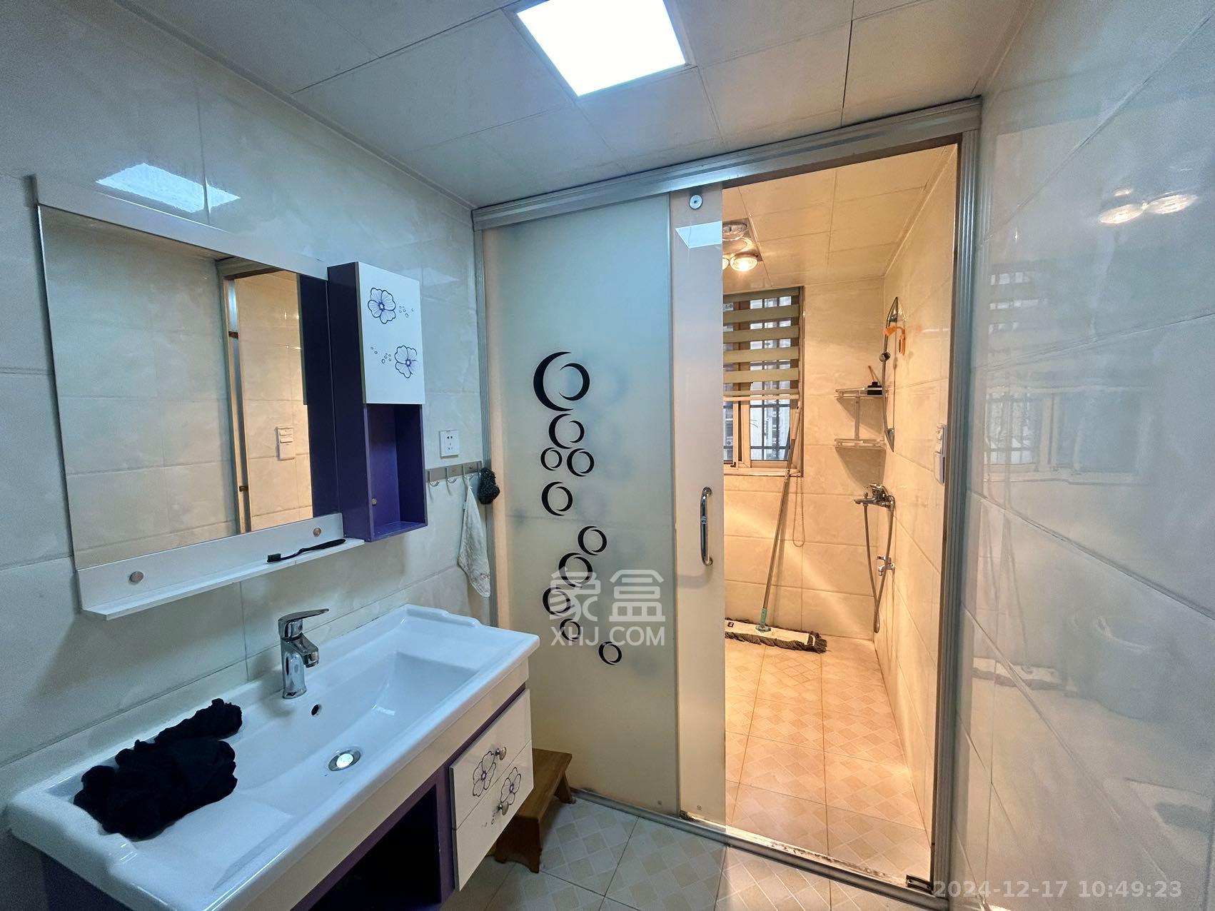 星城新宇桃花苑 3室1厅1卫 2000.0元/月 星城新宇桃花苑 3室1厅1卫 2000.0元/月室内图