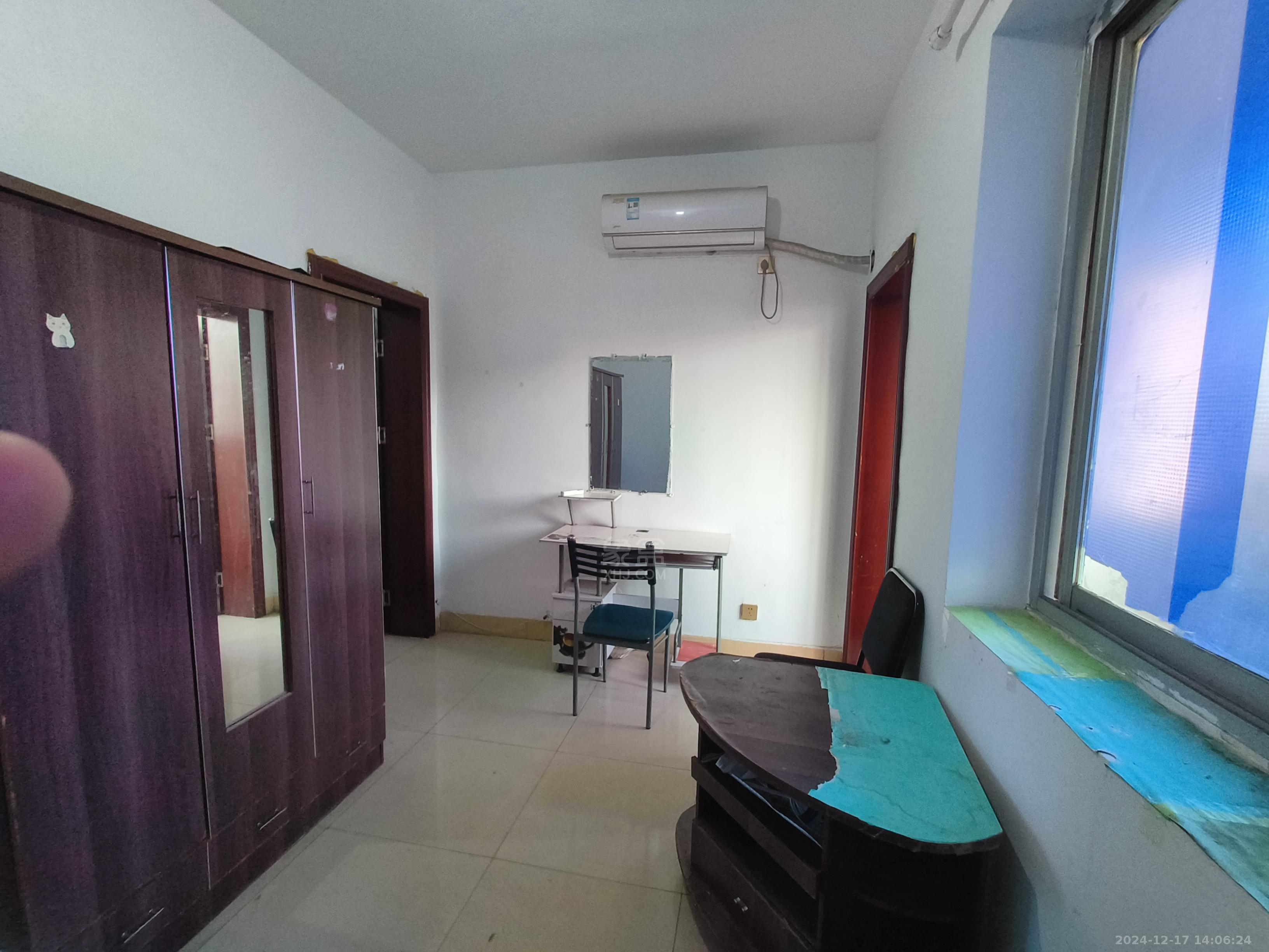 天泰小区 1室1厅1卫 800.0元/月 天泰小区 1室1厅1卫 800.0元/月室内图