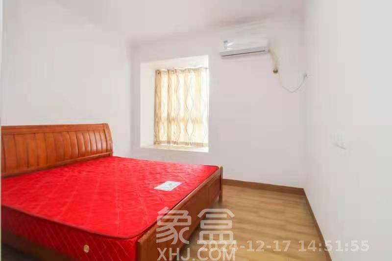 光明城市(星辰青年城)  3室2厅1卫    2200.0元/月 光明城市(星辰青年城)  3室2厅1卫    2200.0元/月室内图