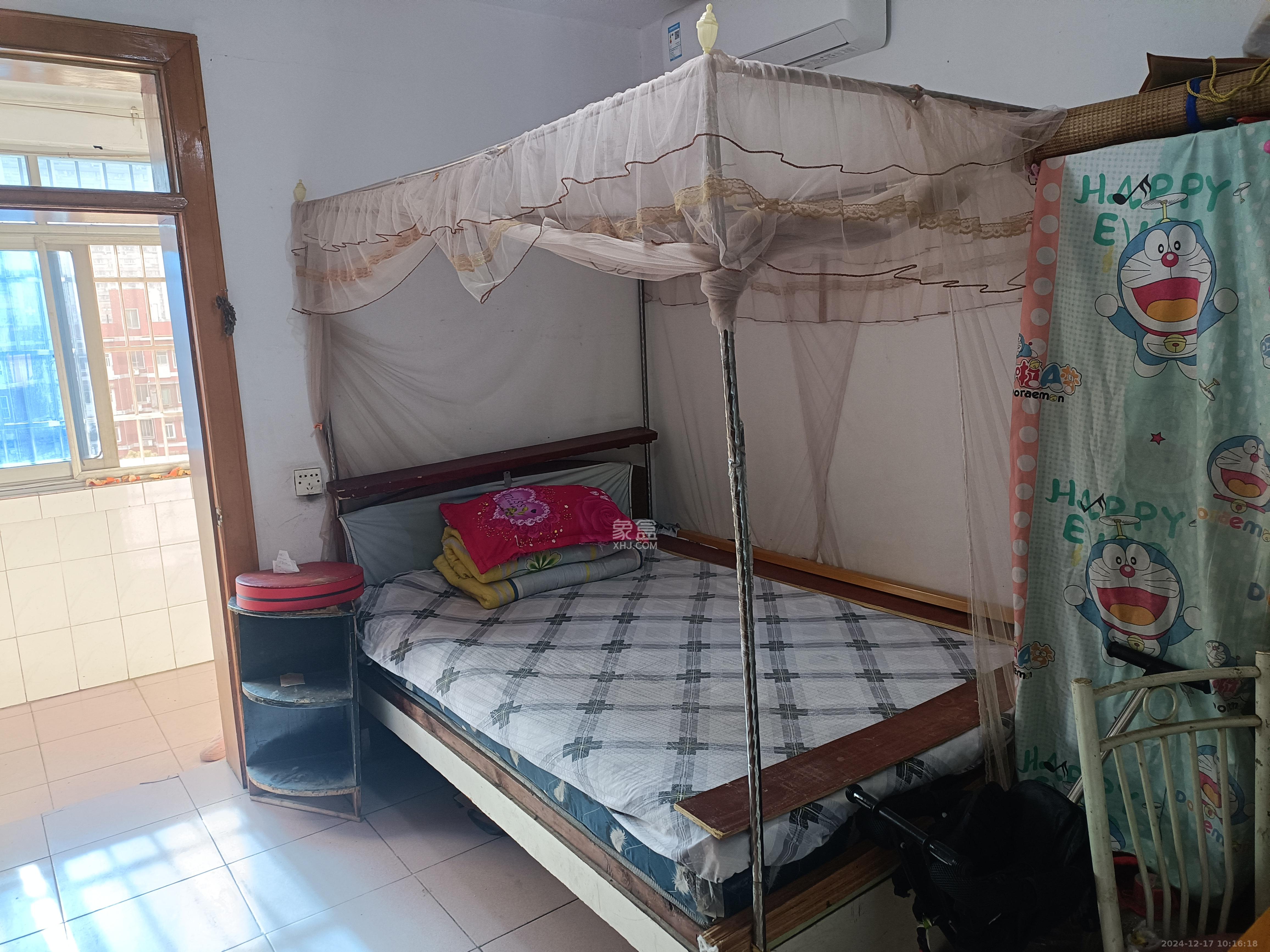 自然村公寓 3室2厅1卫 800.0元/月 自然村公寓 3室2厅1卫 800.0元/月室内图