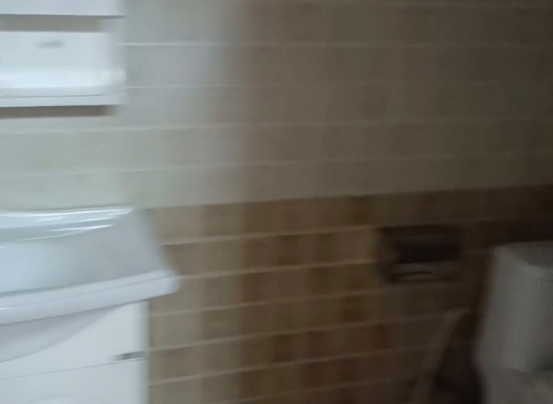 新概念 3室1厅1卫 1800.0元/月 新概念 3室1厅1卫 1800.0元/月室内图