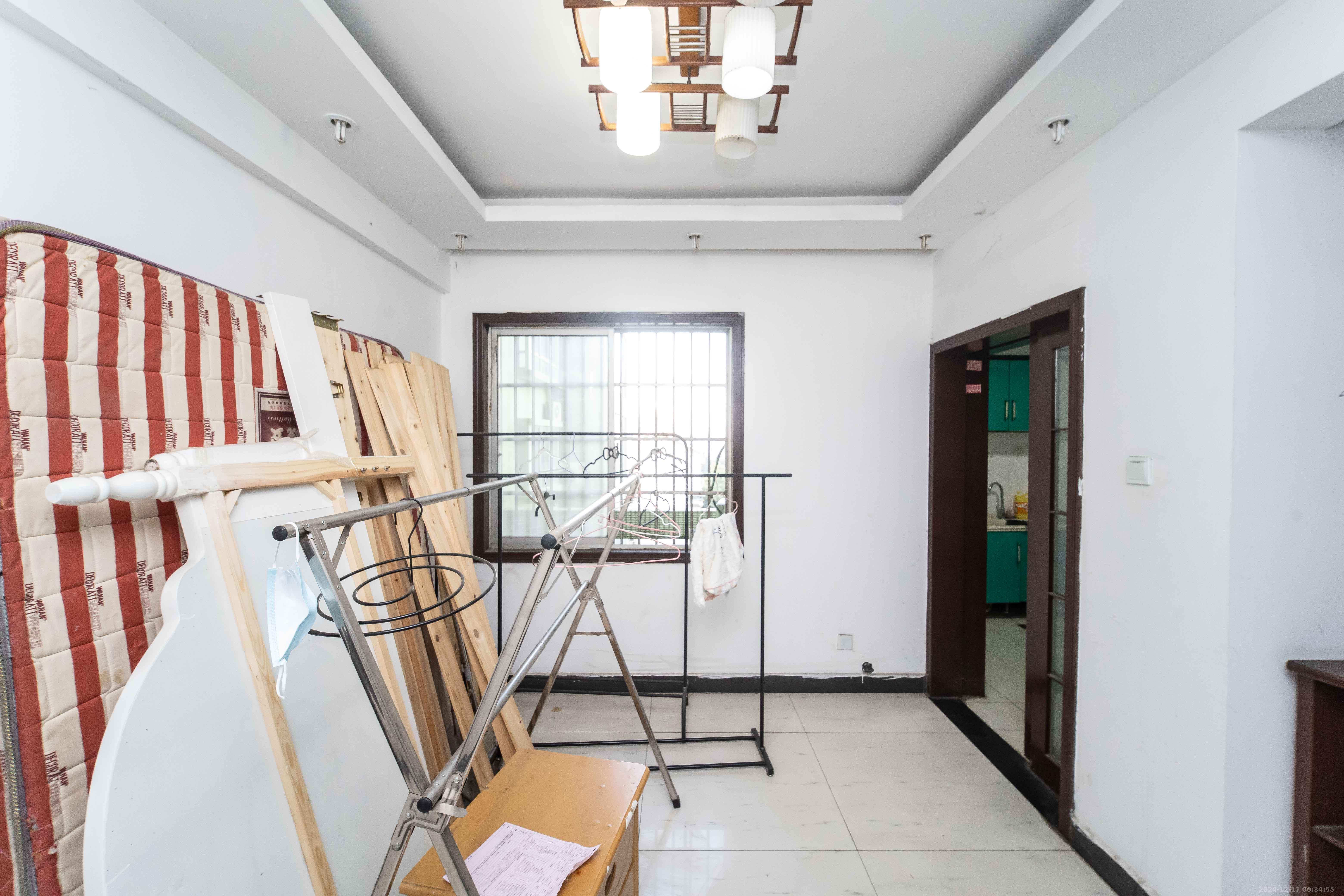 东方之珠 1室2厅1卫 3800.0元/月 东方之珠 1室2厅1卫 3800.0元/月室内图