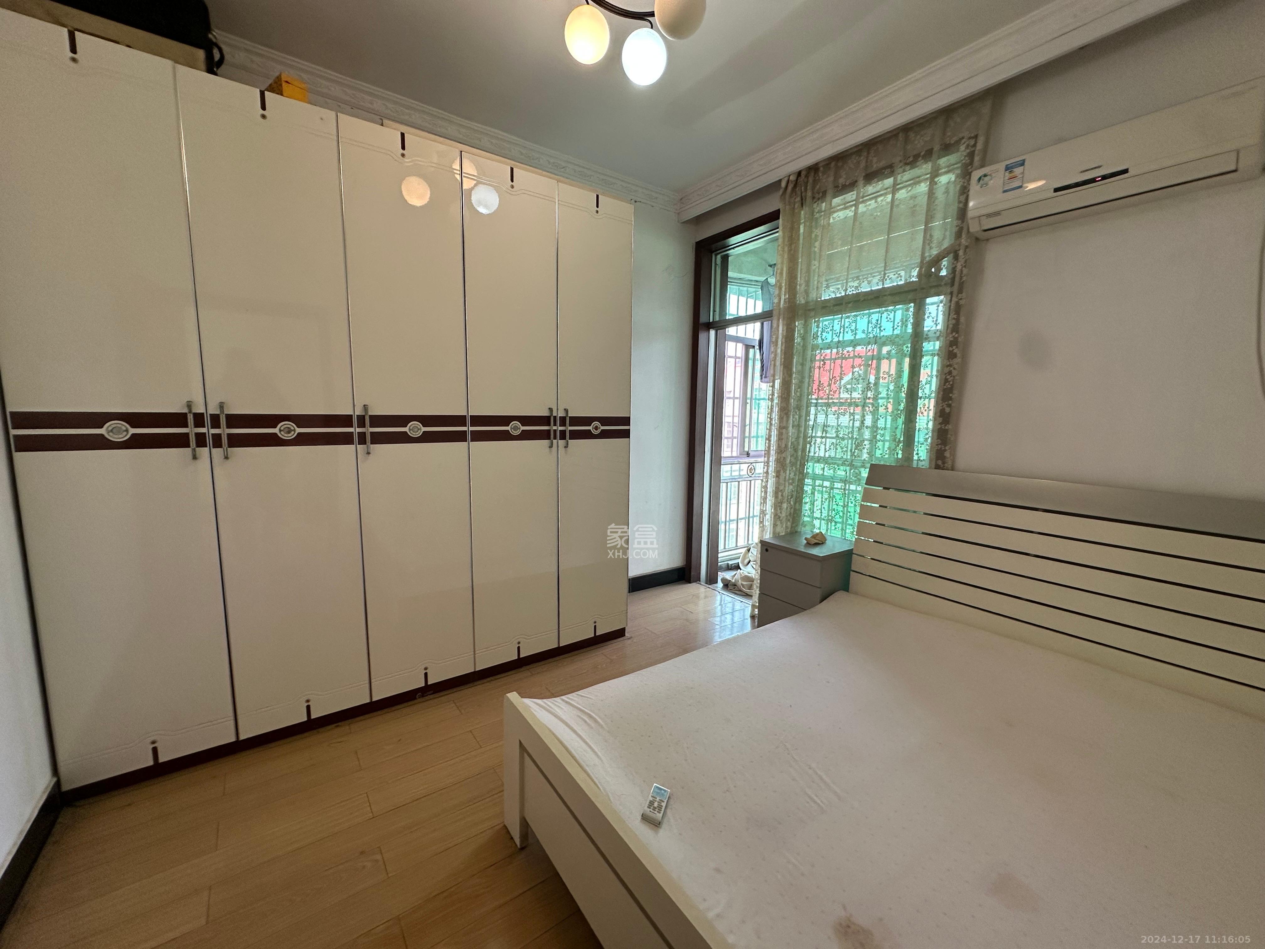 洞井一小区  2室1厅1卫   1300.00元/月室内图