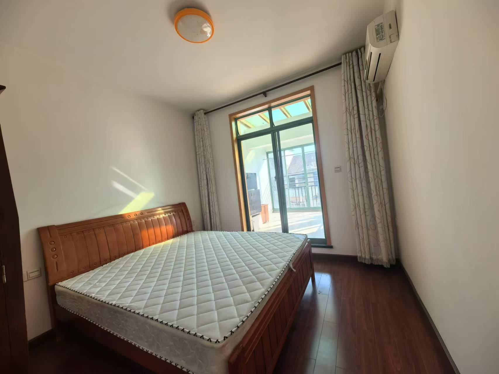 金色晓岛 3室2厅1卫 2000.0元/月 金色晓岛 3室2厅1卫 2000.0元/月室内图