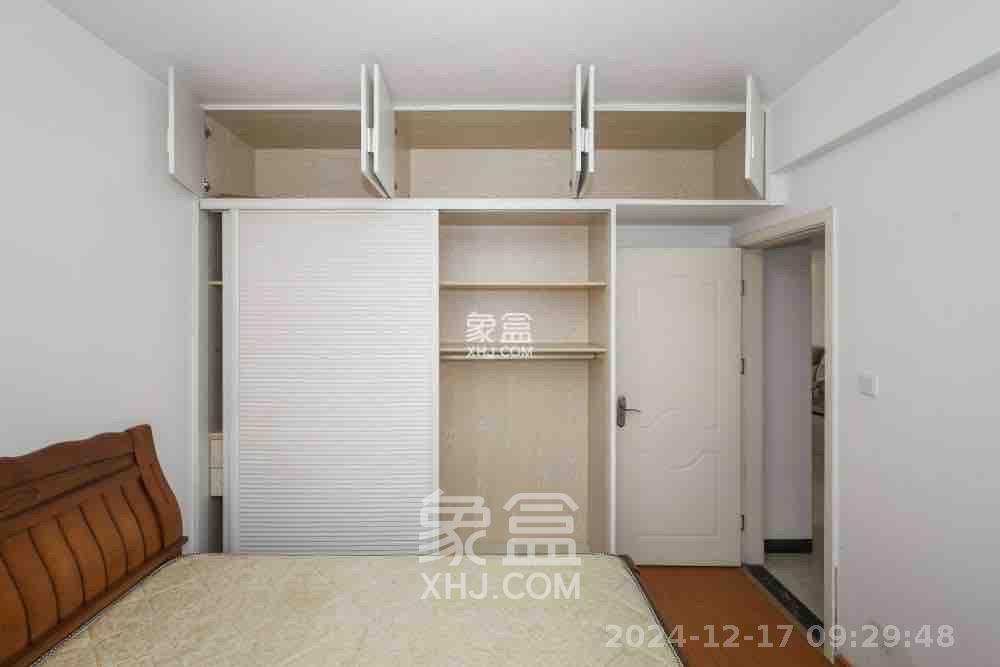 保利麓谷林语C区 4室2厅2卫 3200.0元/月 保利麓谷林语C区 4室2厅2卫 3200.0元/月室内图