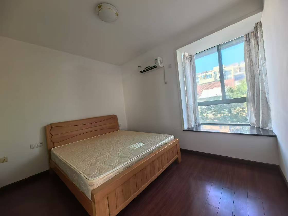 金色晓岛 3室2厅1卫 2000.0元/月 金色晓岛 3室2厅1卫 2000.0元/月室内图