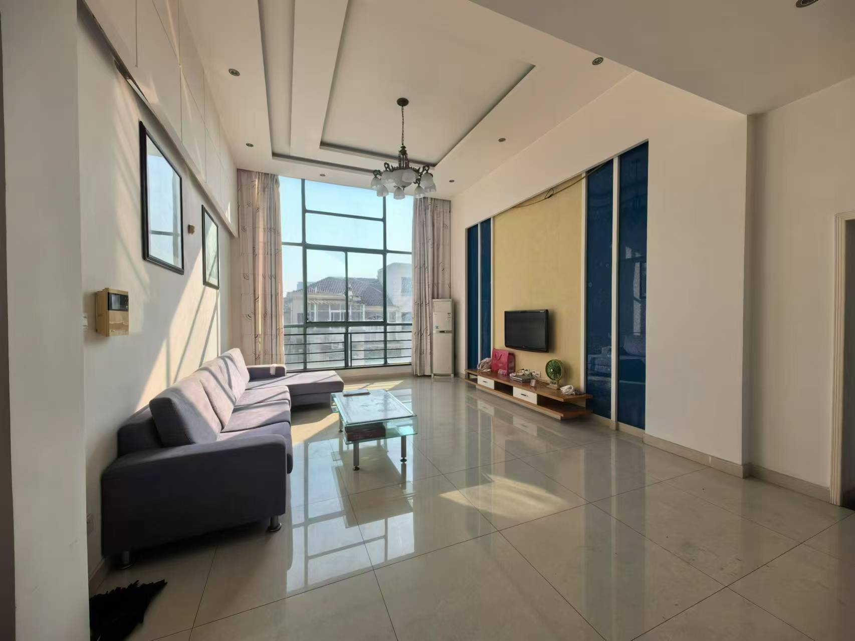 金色晓岛 3室2厅1卫 2000.0元/月 金色晓岛 3室2厅1卫 2000.0元/月室内图