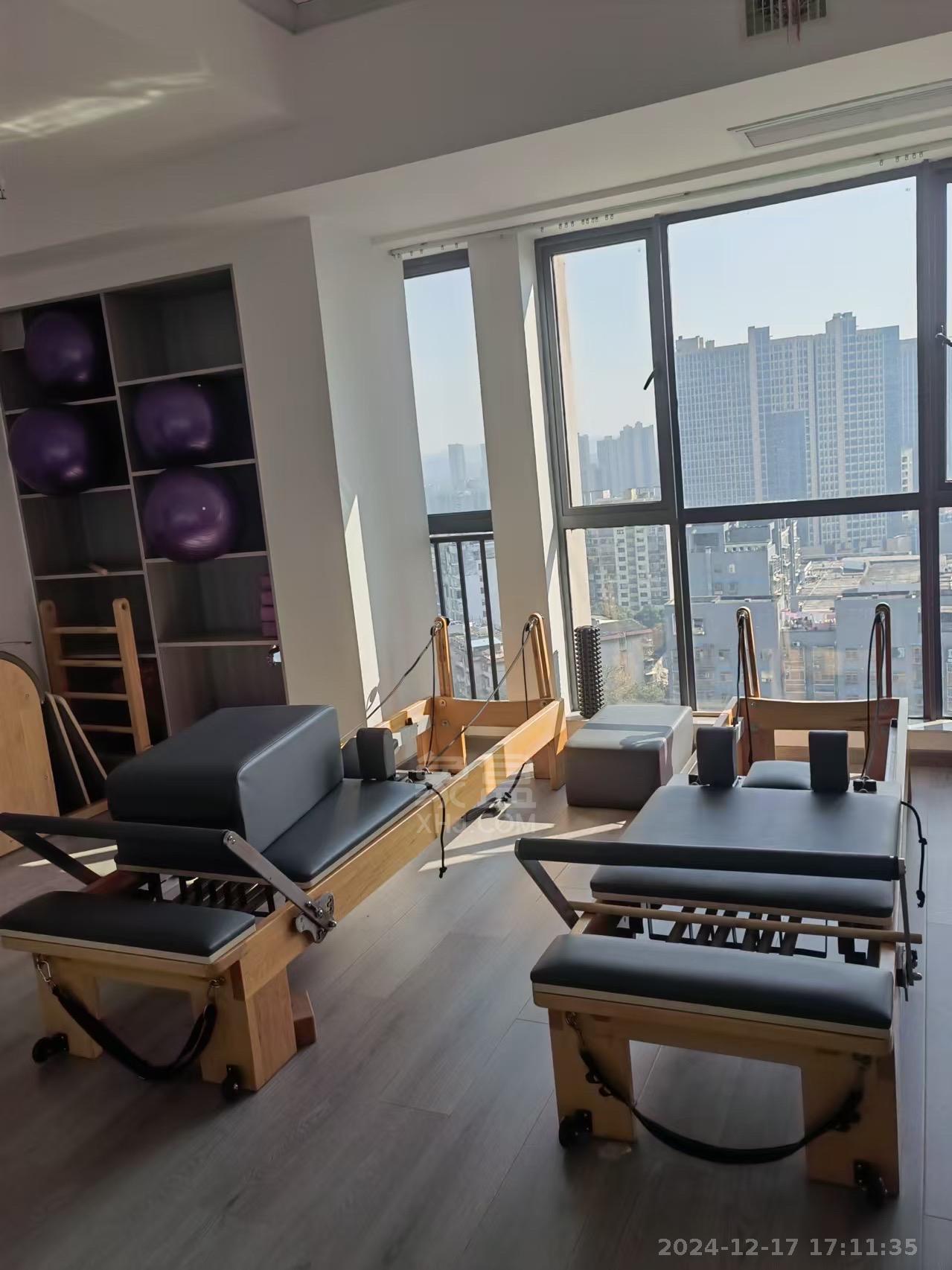 东方时代广场  1室0厅0卫    5800.0元/月 东方时代广场  1室0厅0卫    5800.0元/月室内图