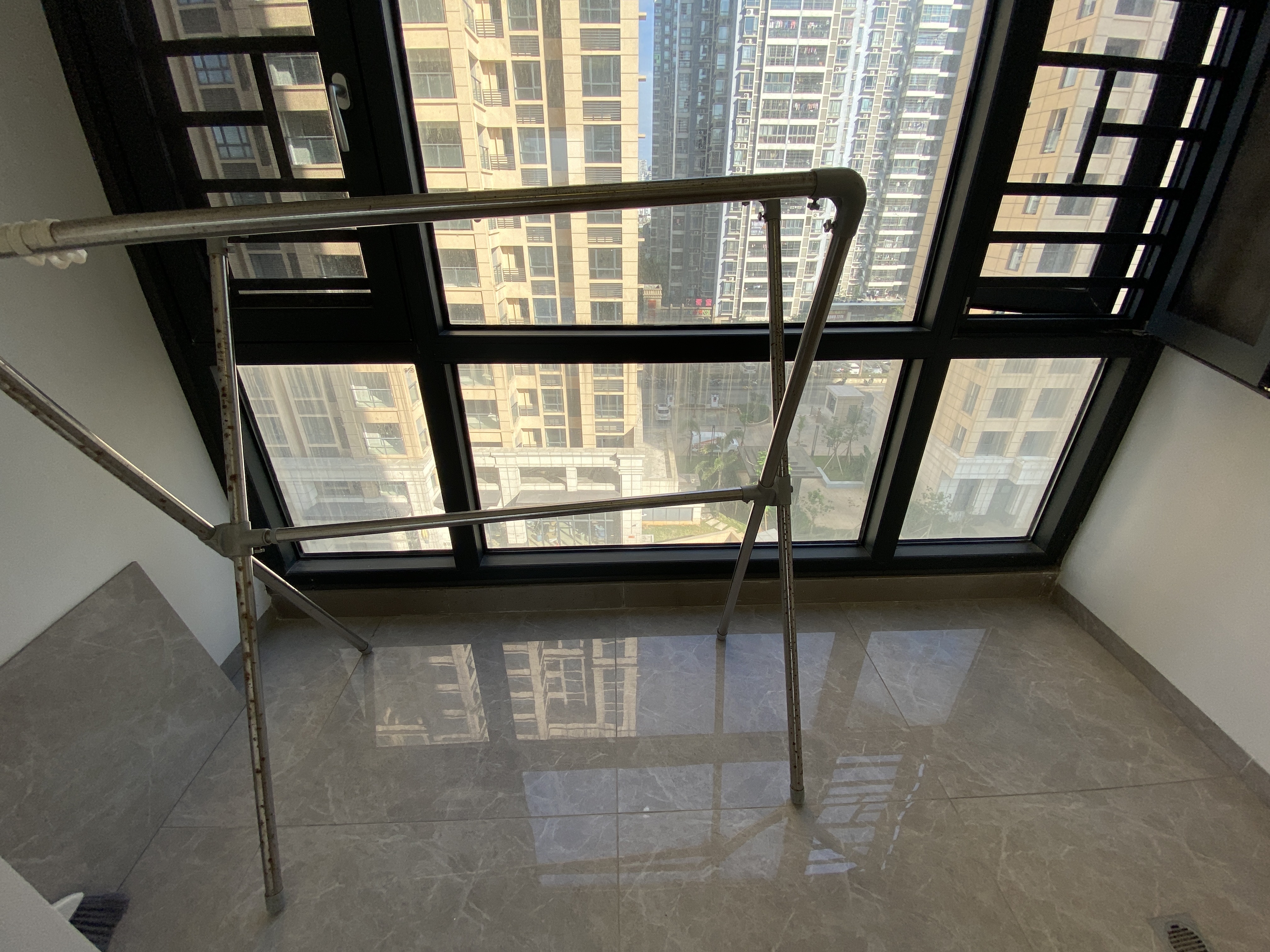 博大锦绣滨江 4室2厅2卫 3500.0元/月 博大锦绣滨江 4室2厅2卫 3500.0元/月室内图