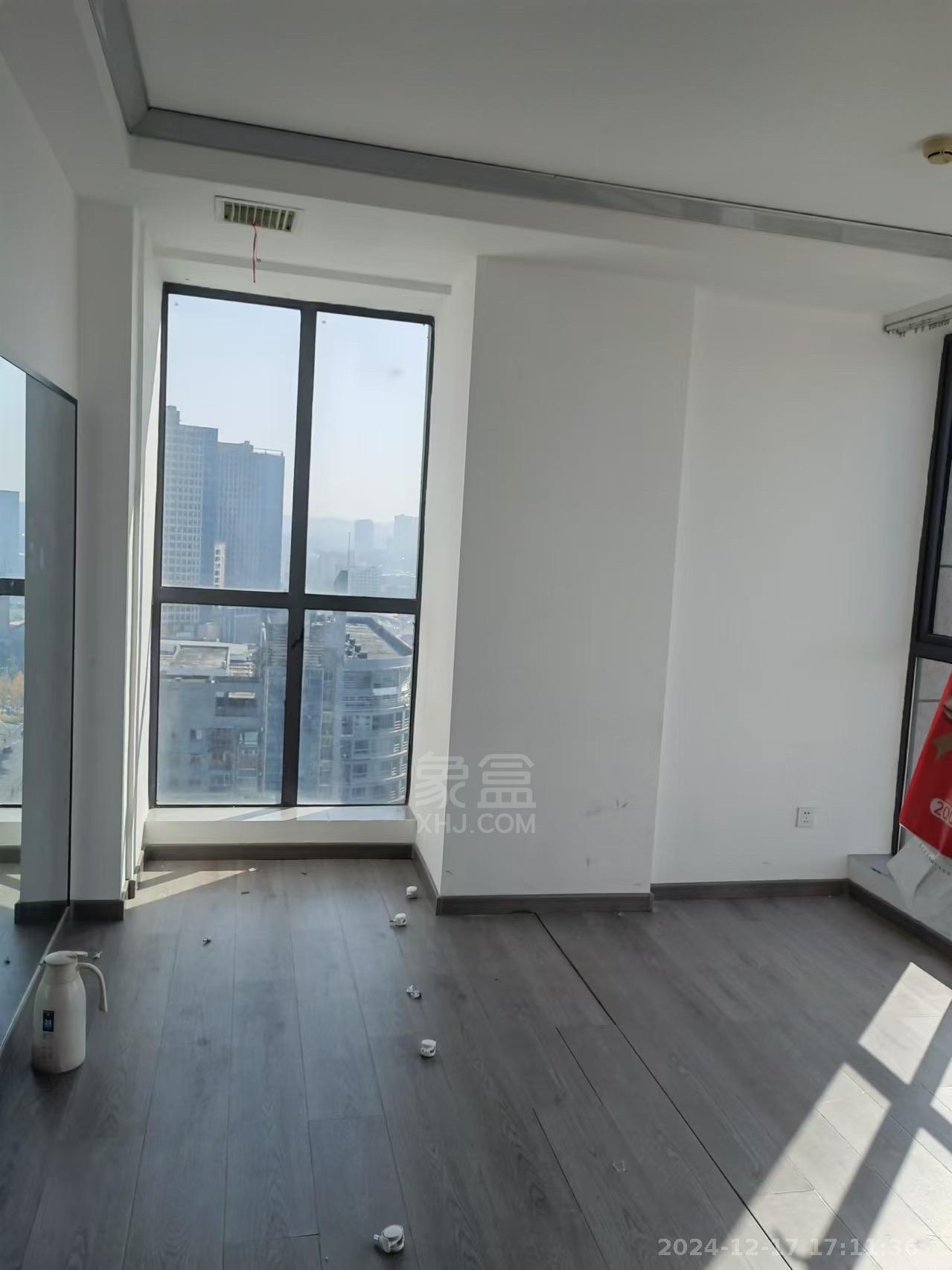 东方时代广场  1室0厅0卫    5800.0元/月 东方时代广场  1室0厅0卫    5800.0元/月室内图